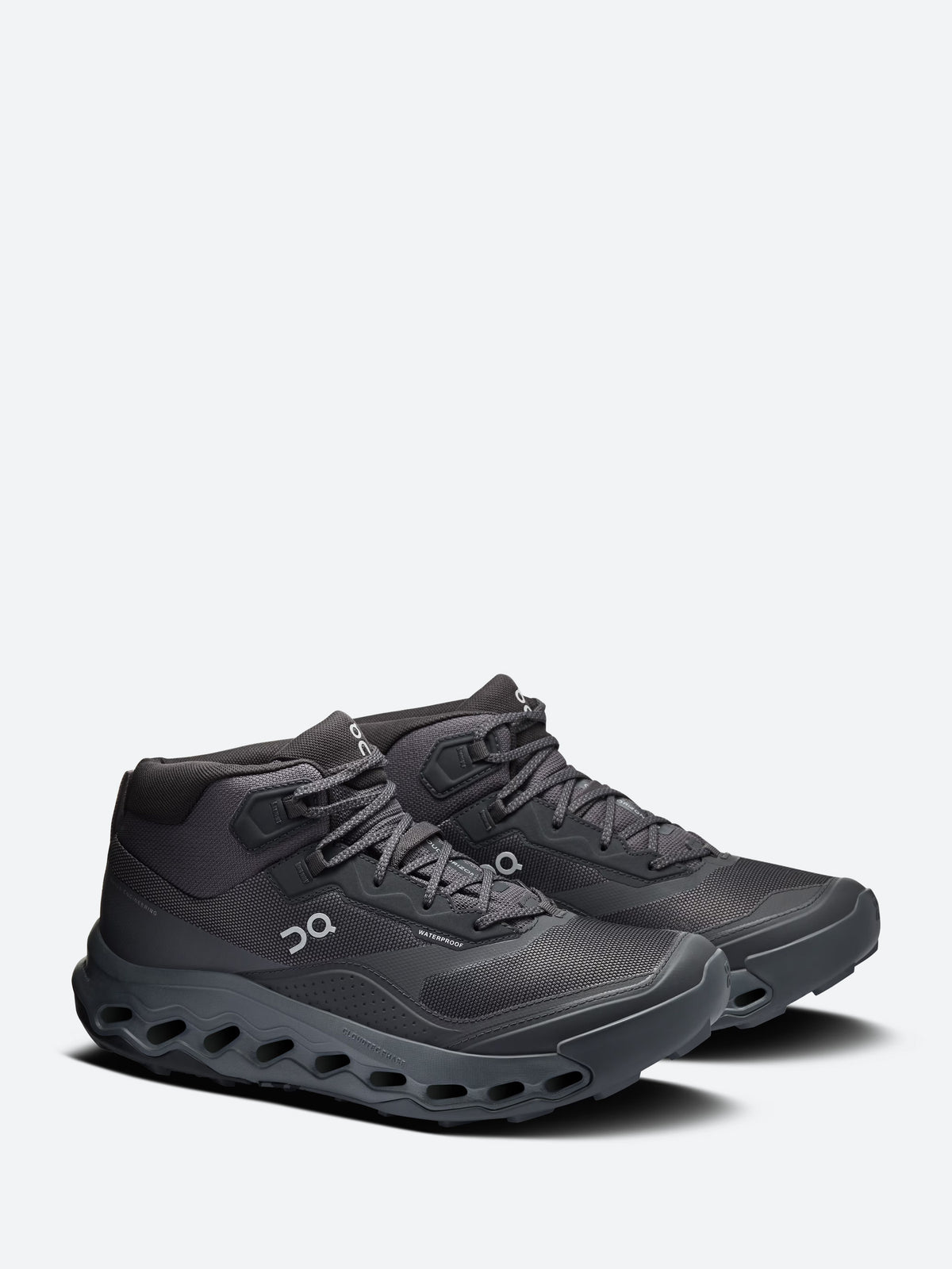 Men's Cloudhorizon 2 Mid WP