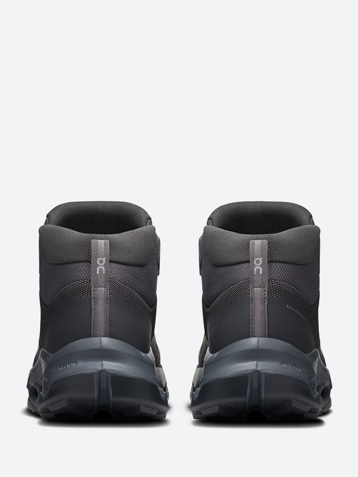 Men's Cloudhorizon 2 Mid WP