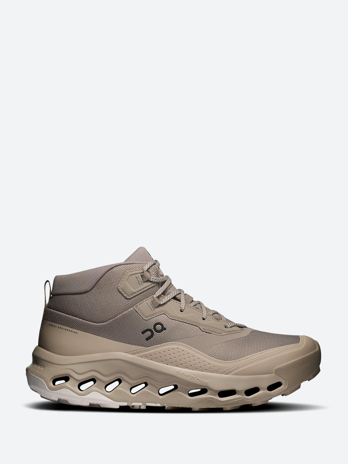 Men's Cloudhorizon 2 Mid WP