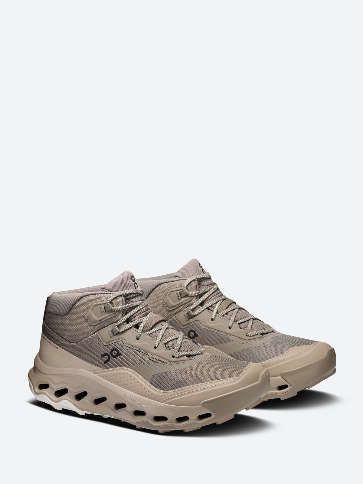 Men's Cloudhorizon 2 Mid WP