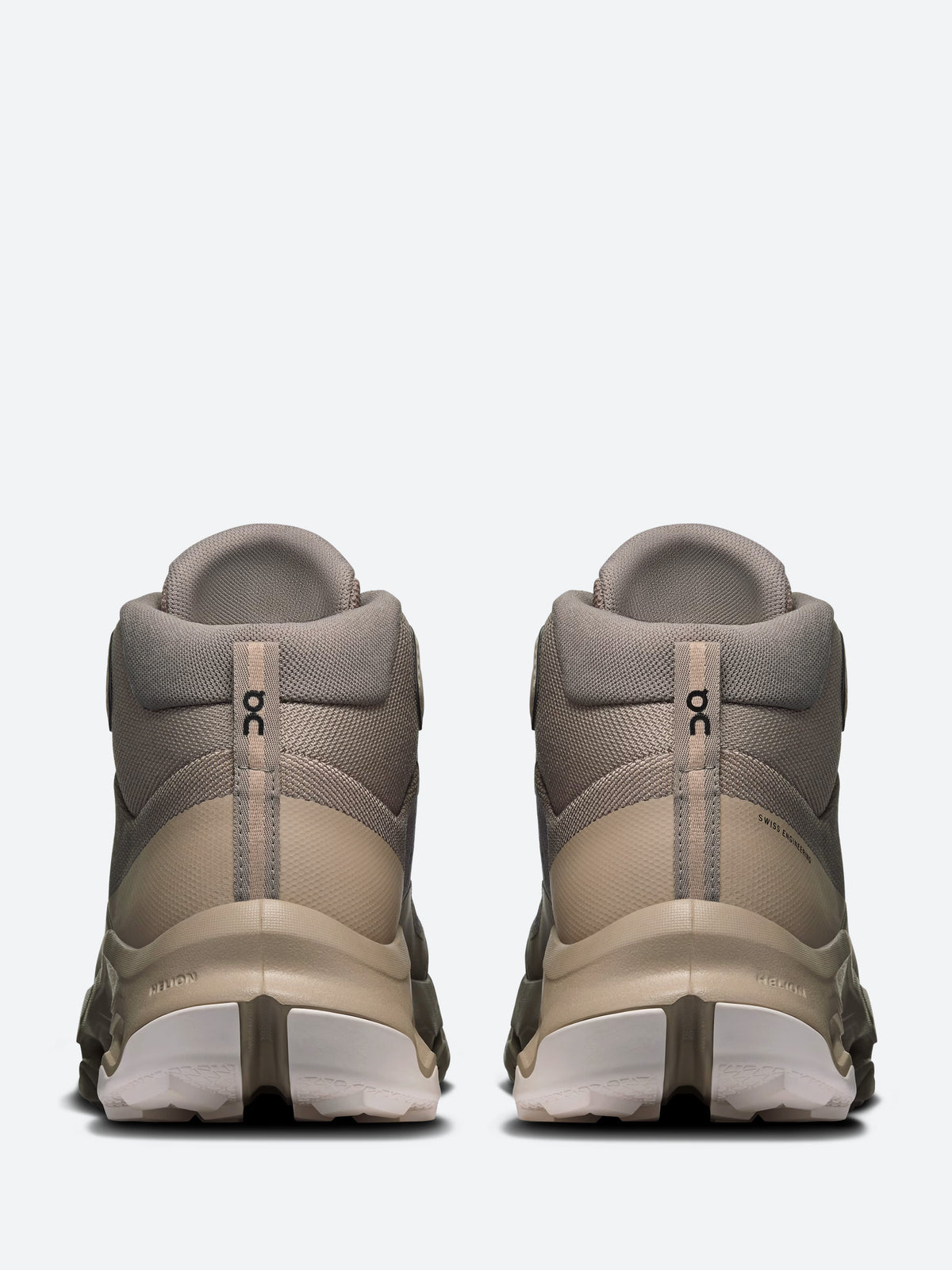 Men's Cloudhorizon 2 Mid WP
