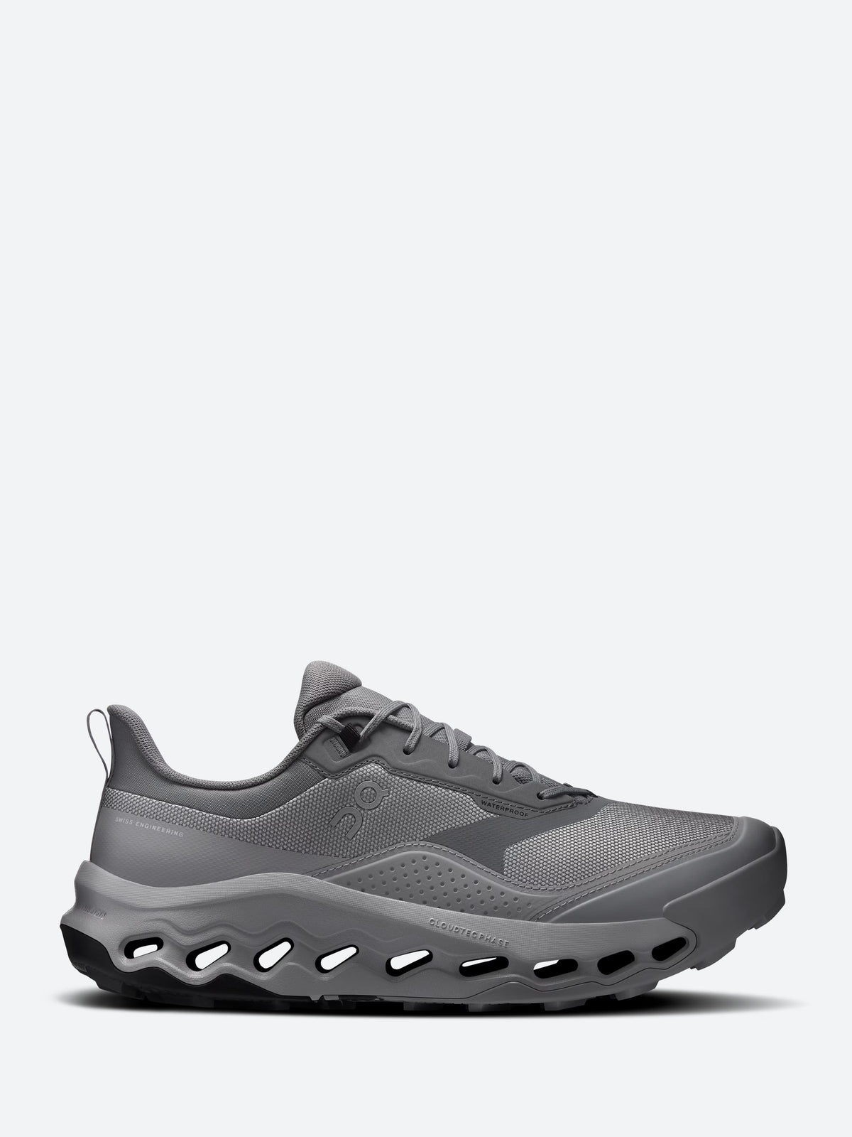 Men's Cloudhorizon 2 WP