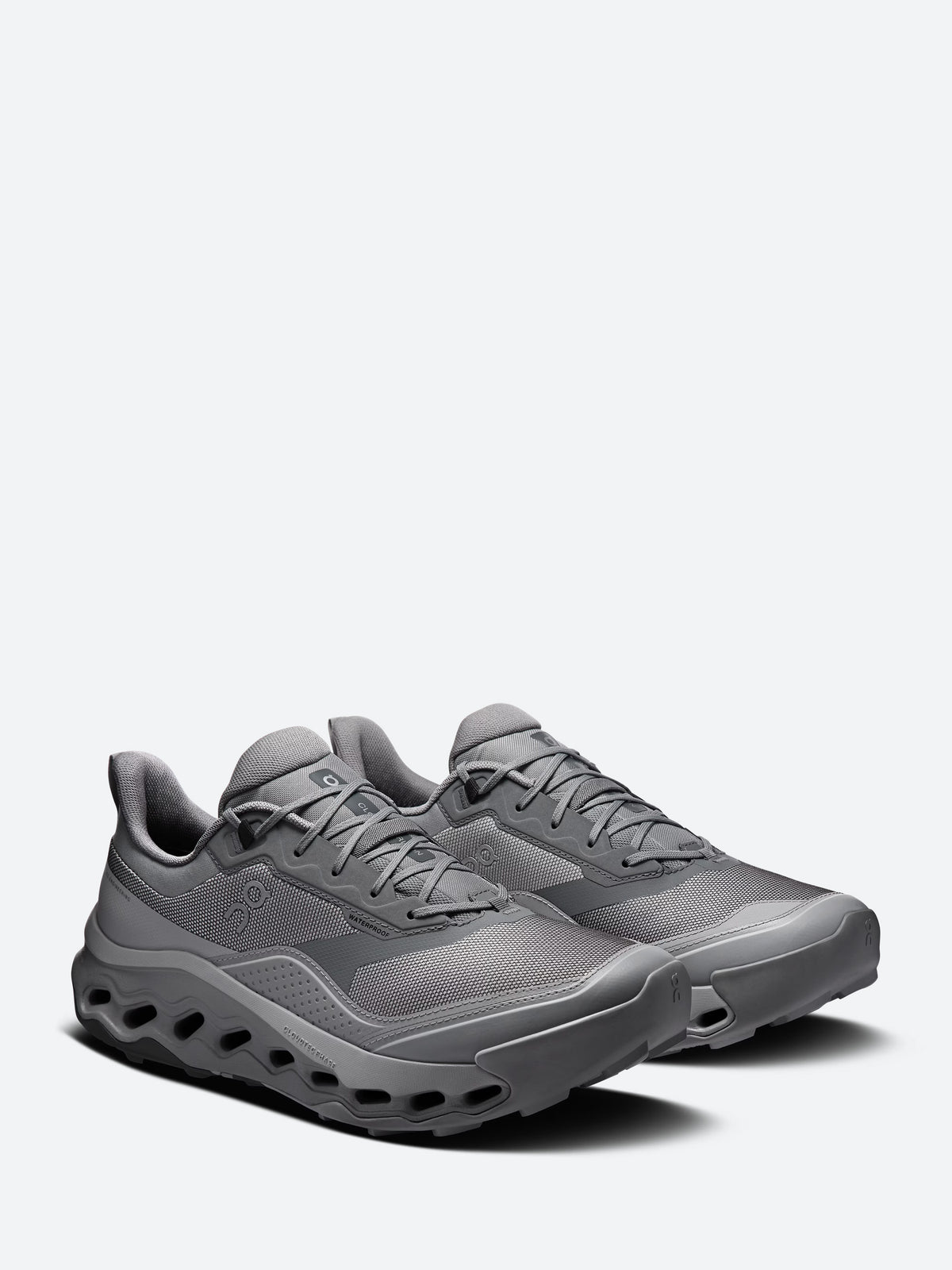 Men's Cloudhorizon 2 WP