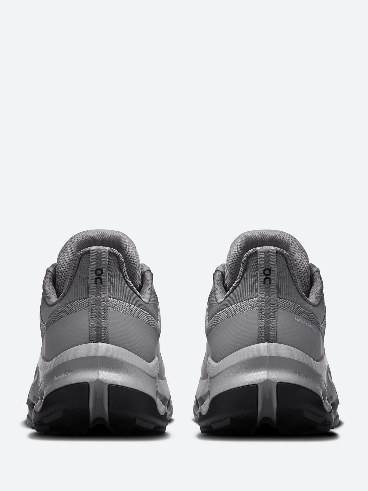 Men's Cloudhorizon 2 WP