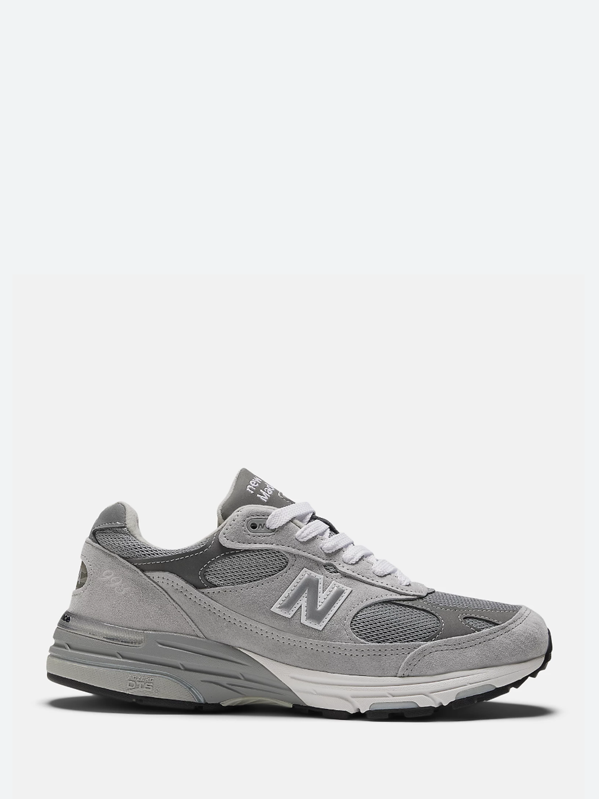 993