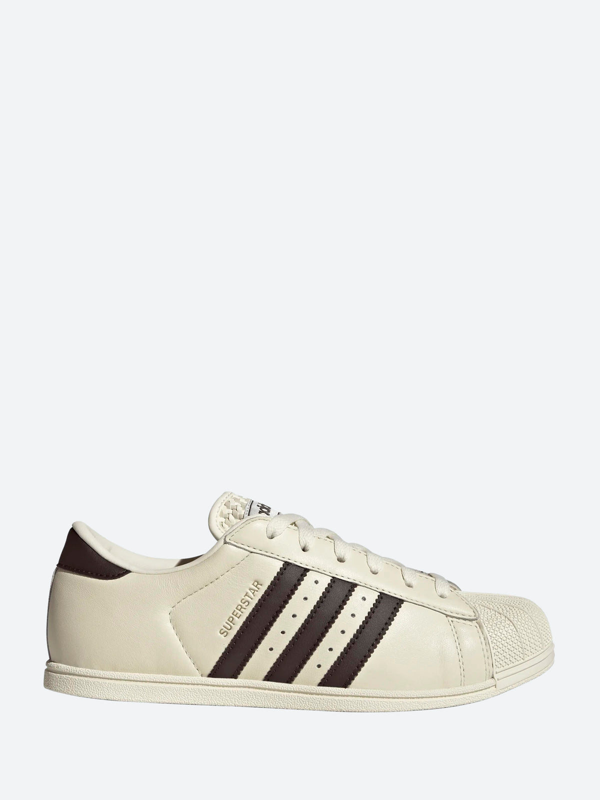 Women's Superstar Lo Pro