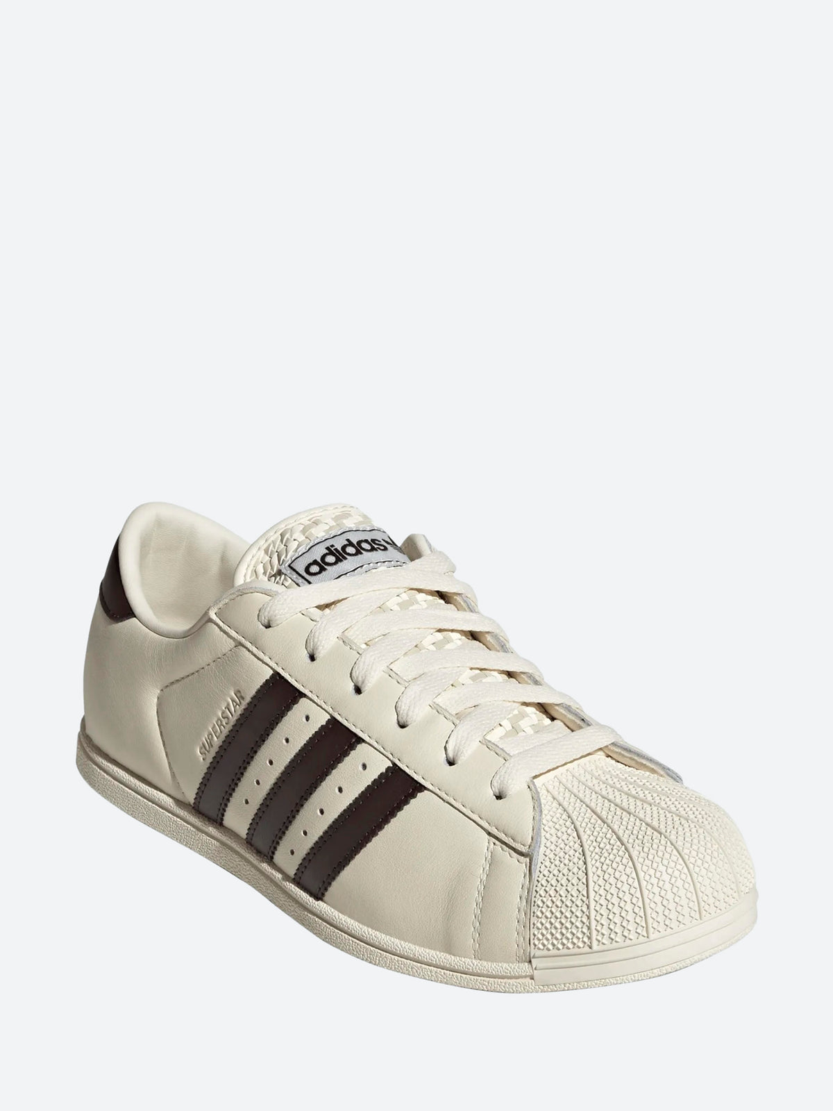 Women's Superstar Lo Pro