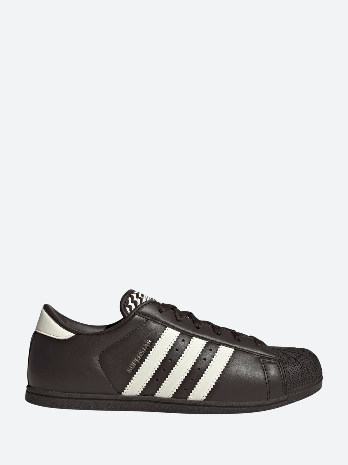 Women's Superstar Lo Pro