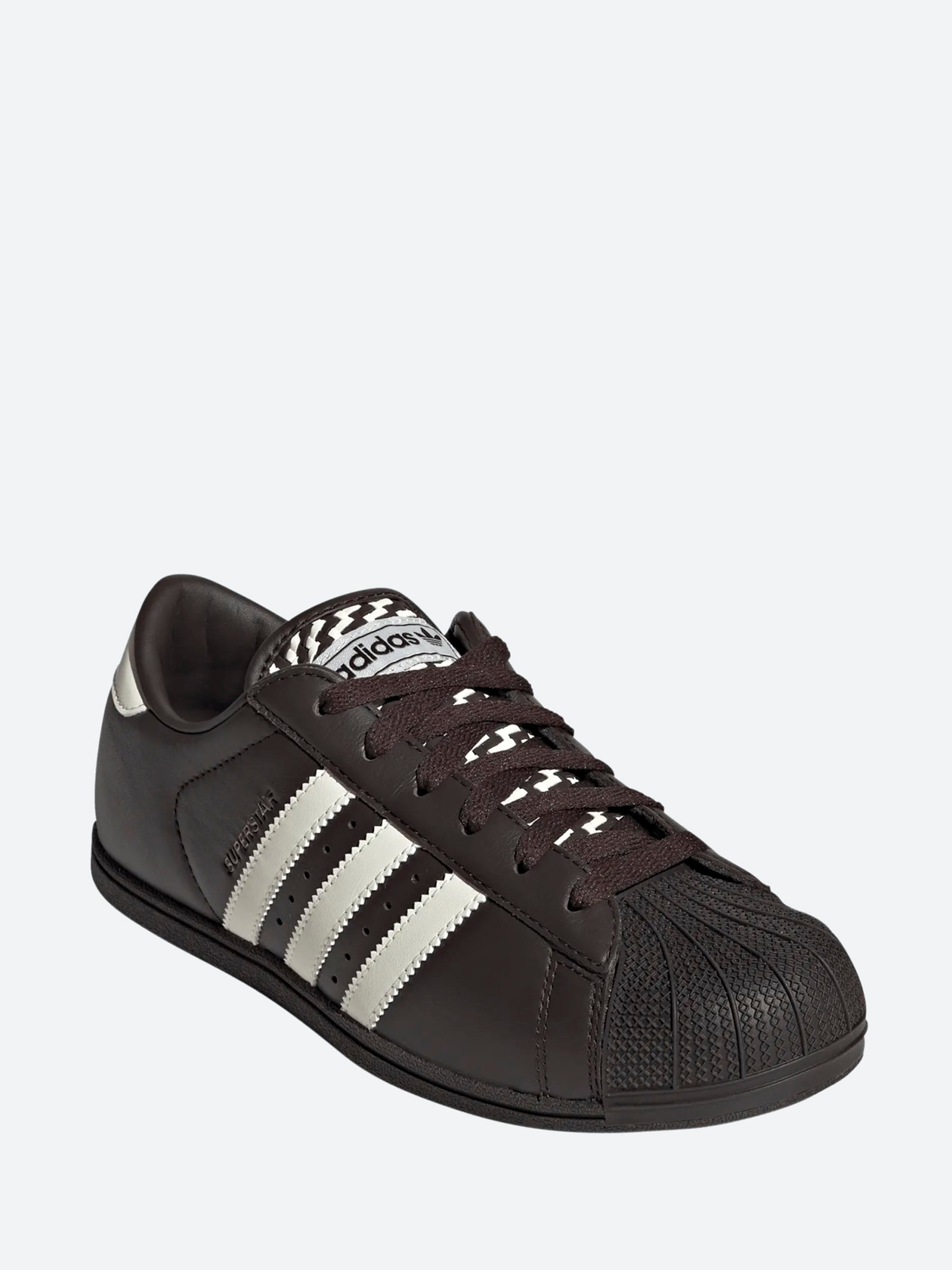 Women's Superstar Lo Pro
