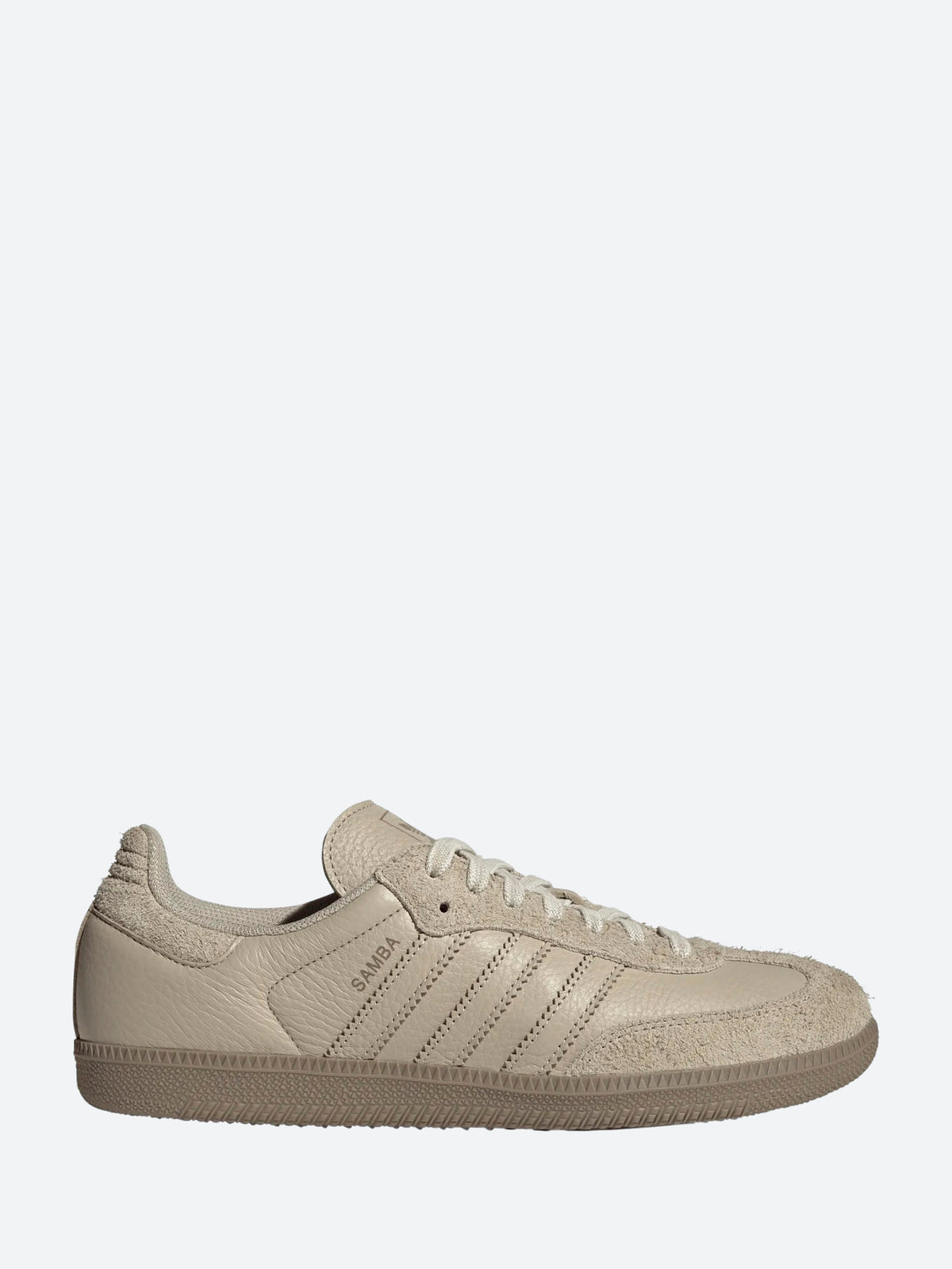 Samba OG