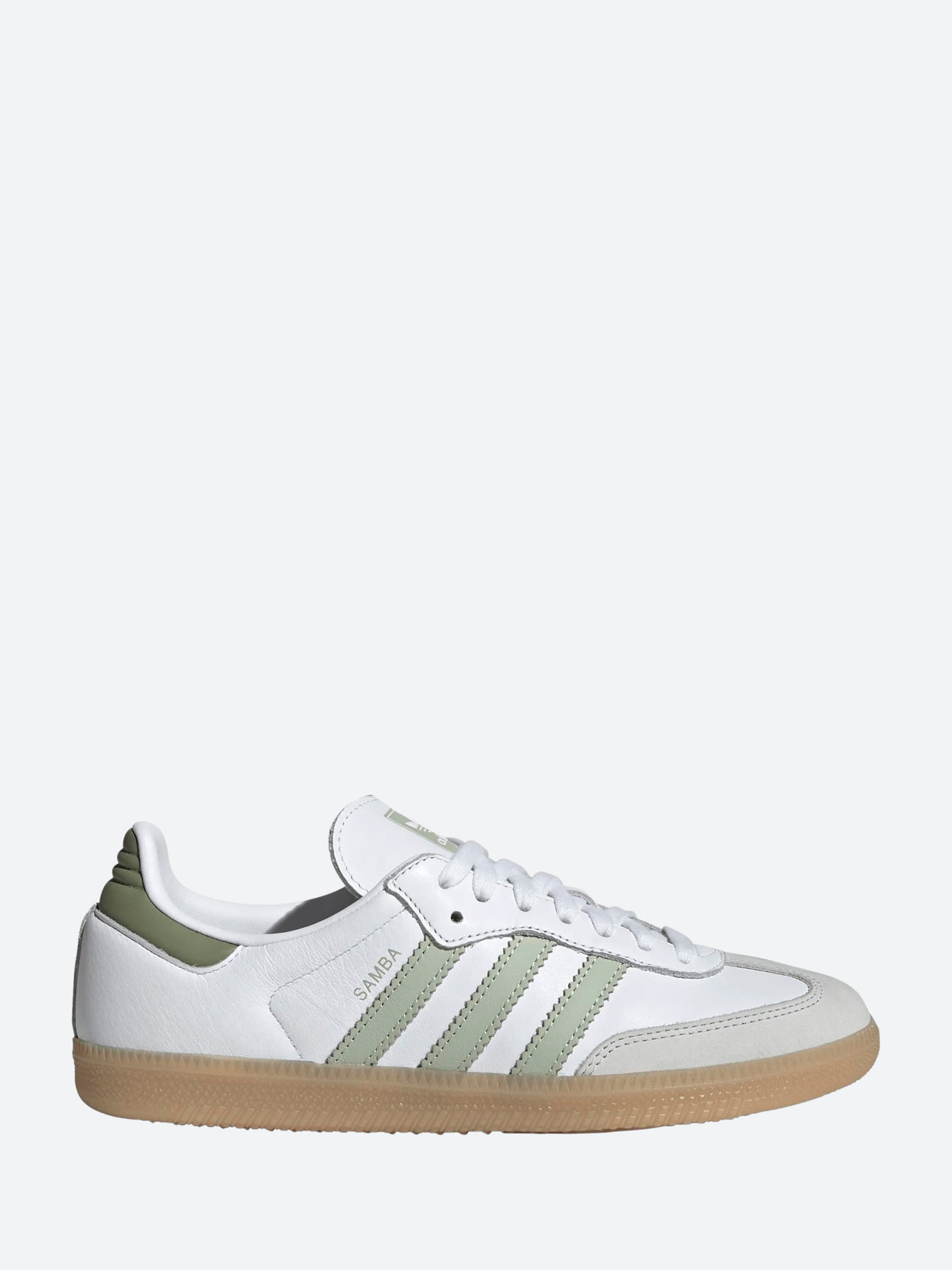 Women's Samba OG