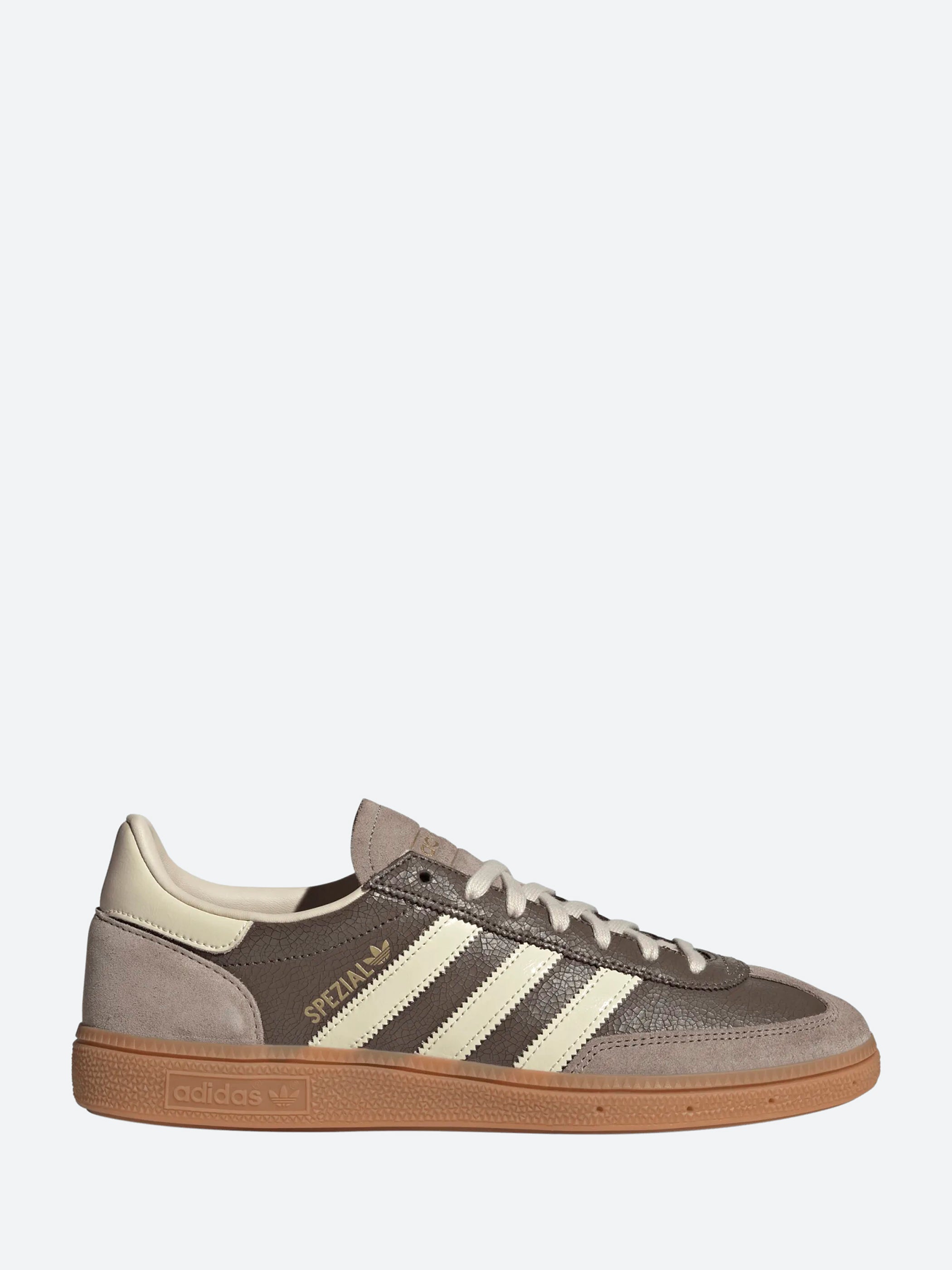 Men's Handball Spezial