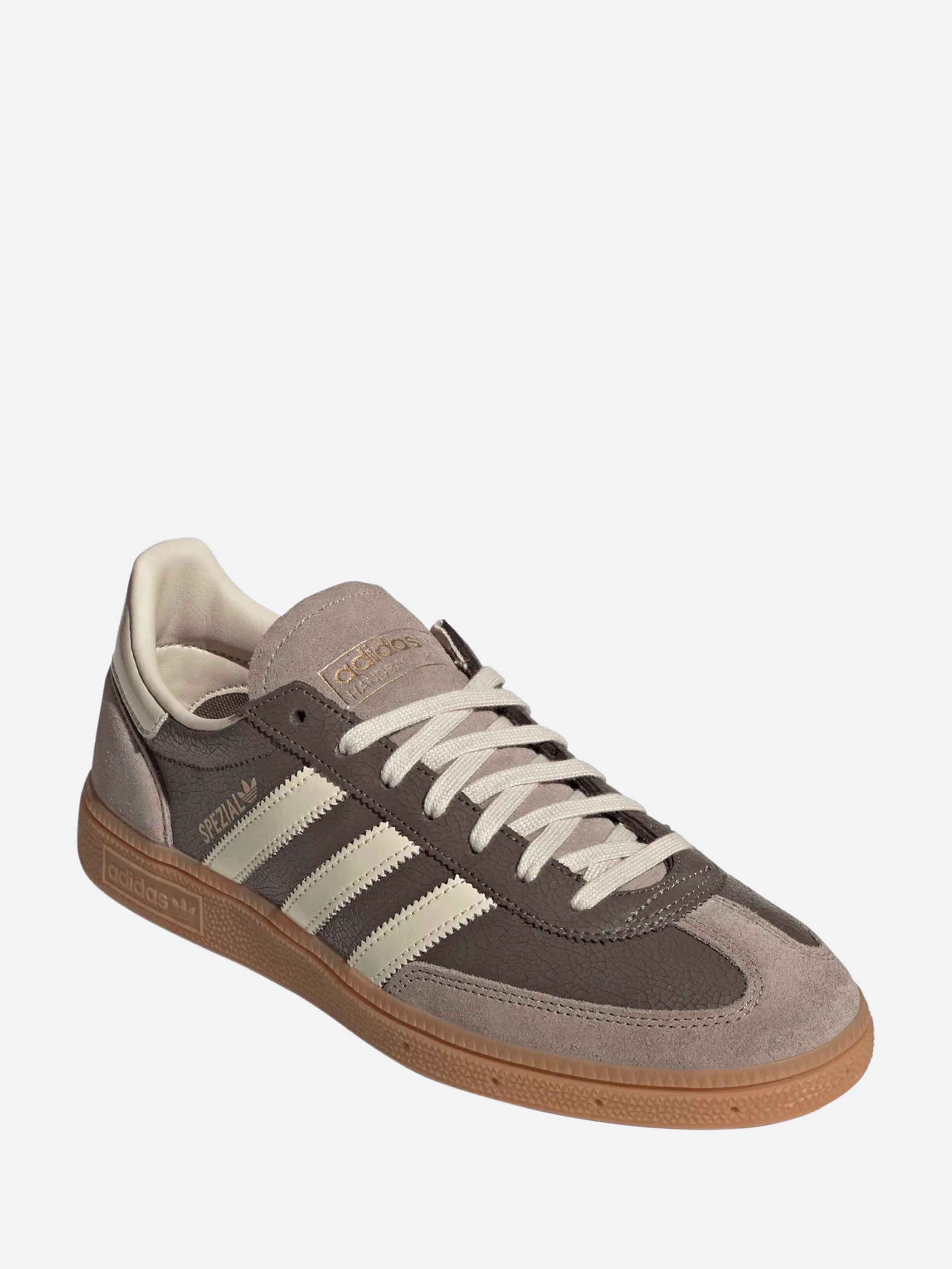 Men's Handball Spezial