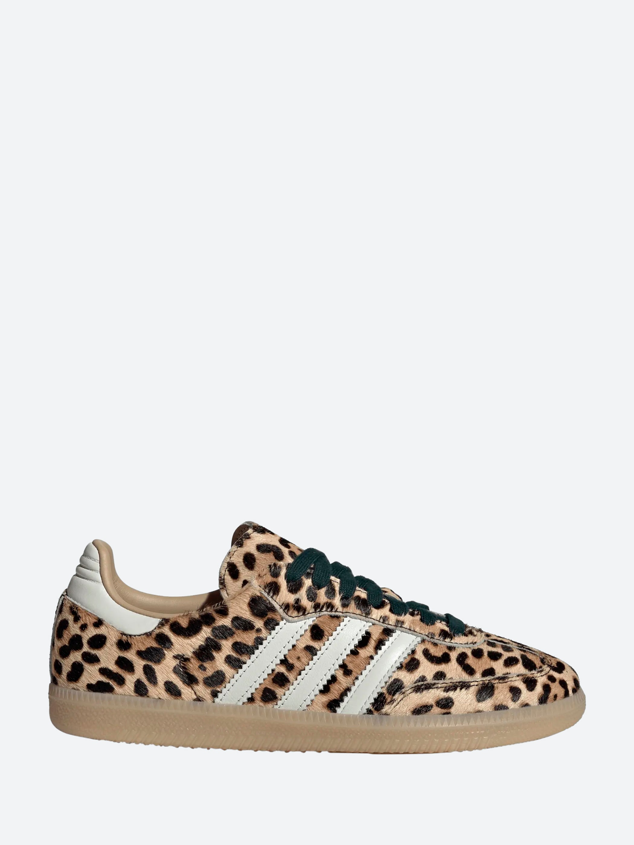 Women's Samba OG