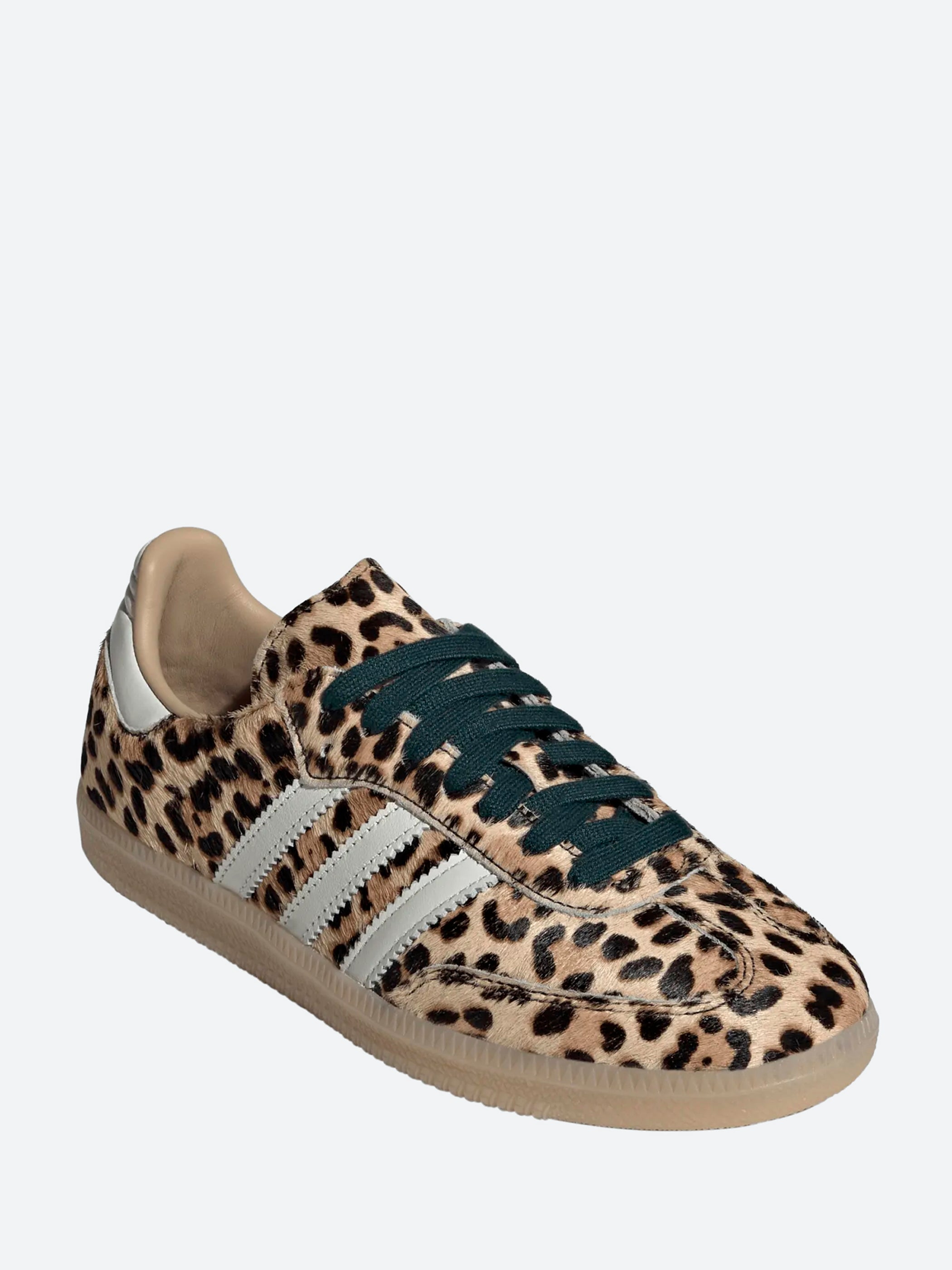 Women's Samba OG
