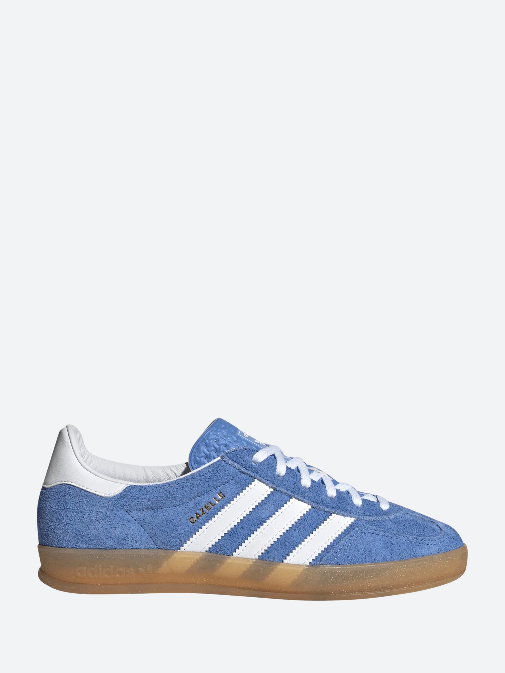 Women's Gazelle Indoor