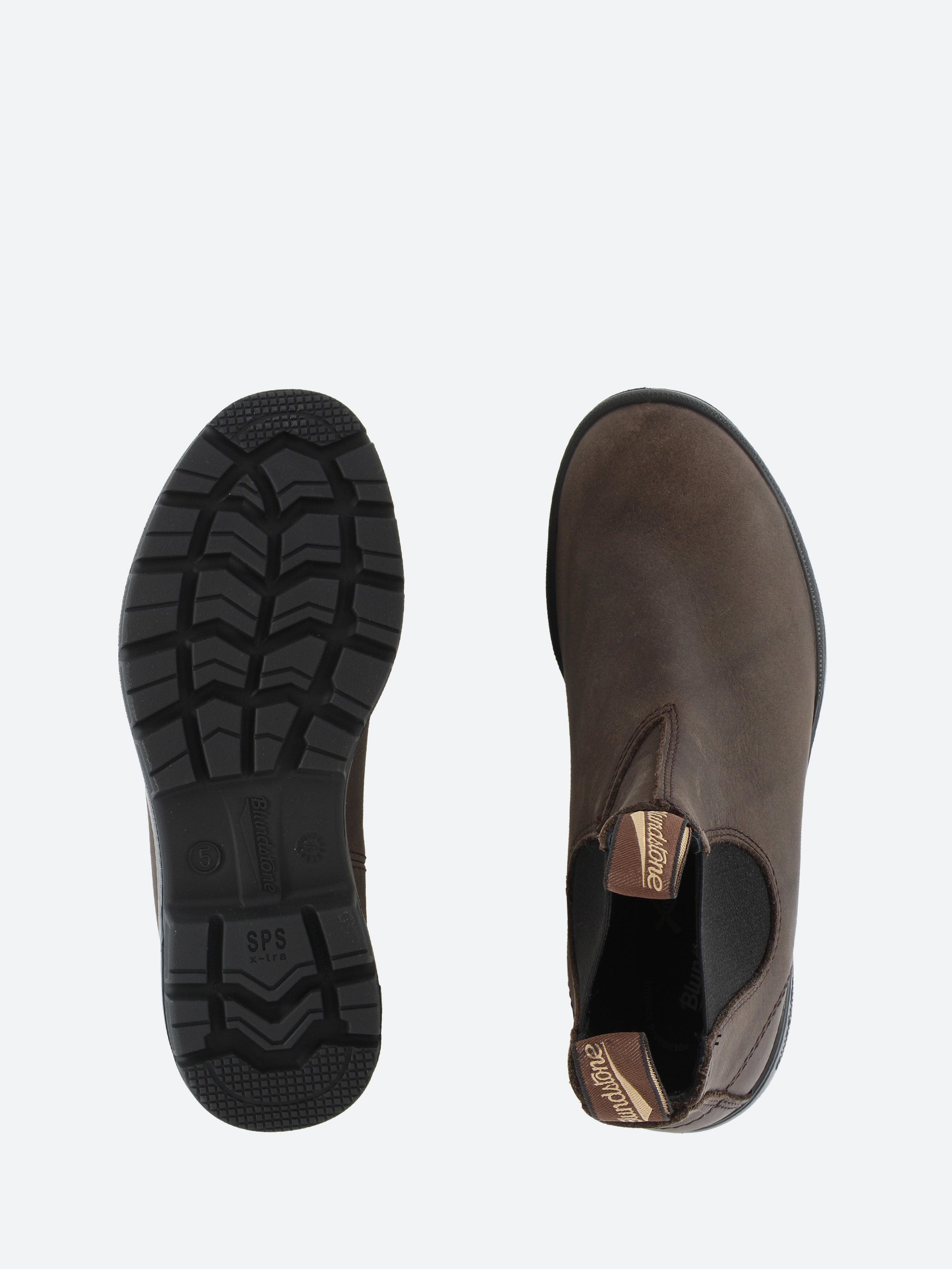 2634 Terrain