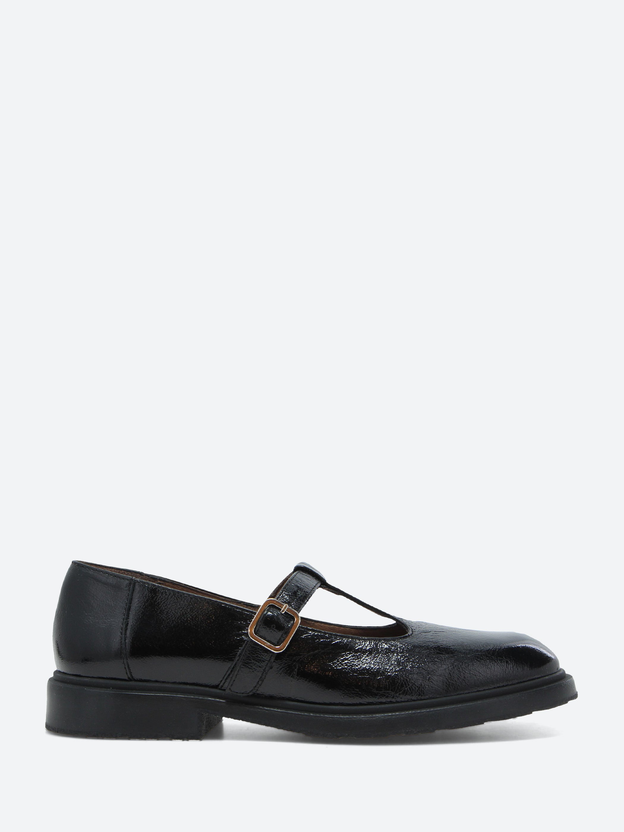 B-9140 Mary Jane
