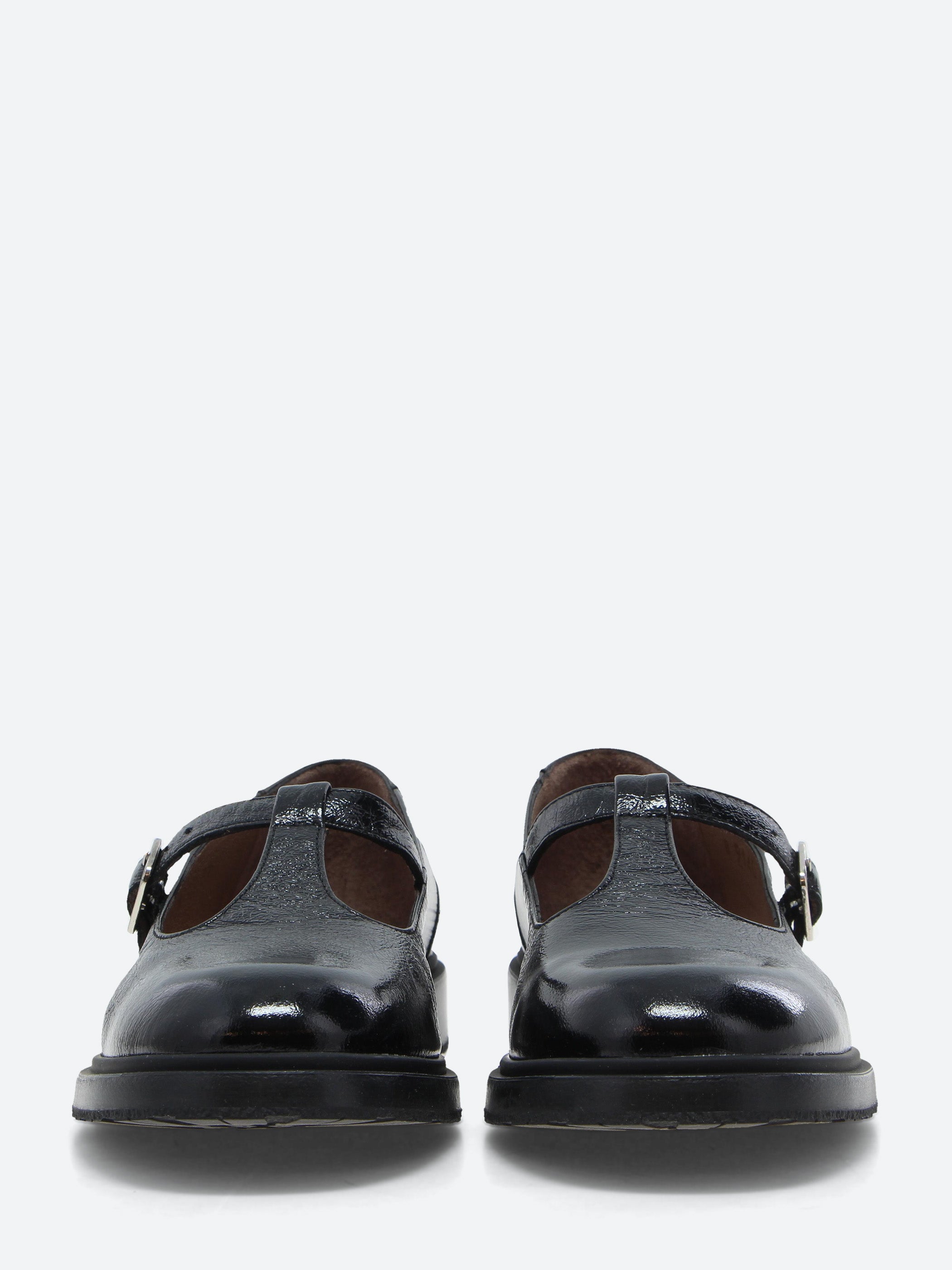 B-9140 Mary Jane