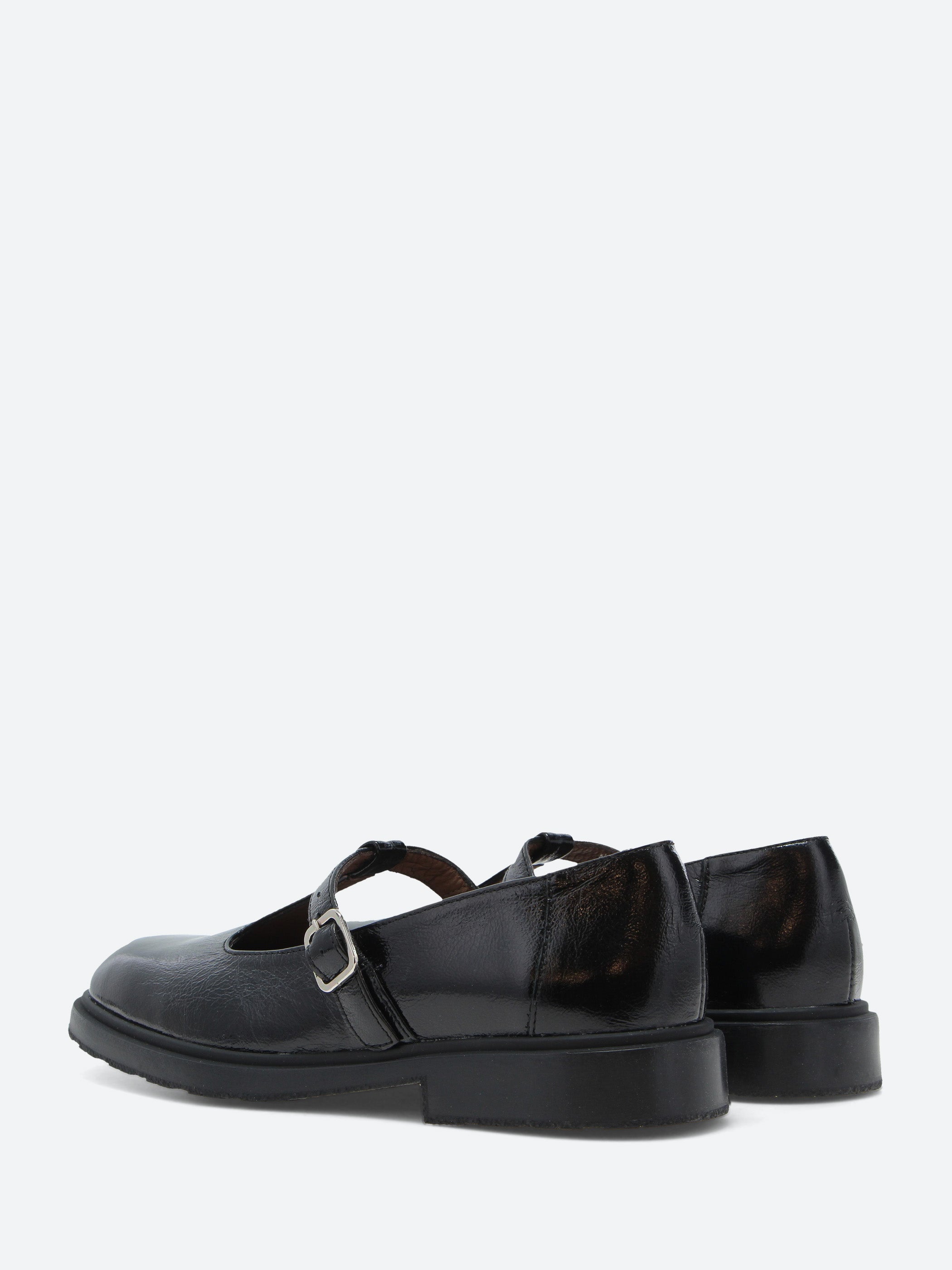B-9140 Mary Jane