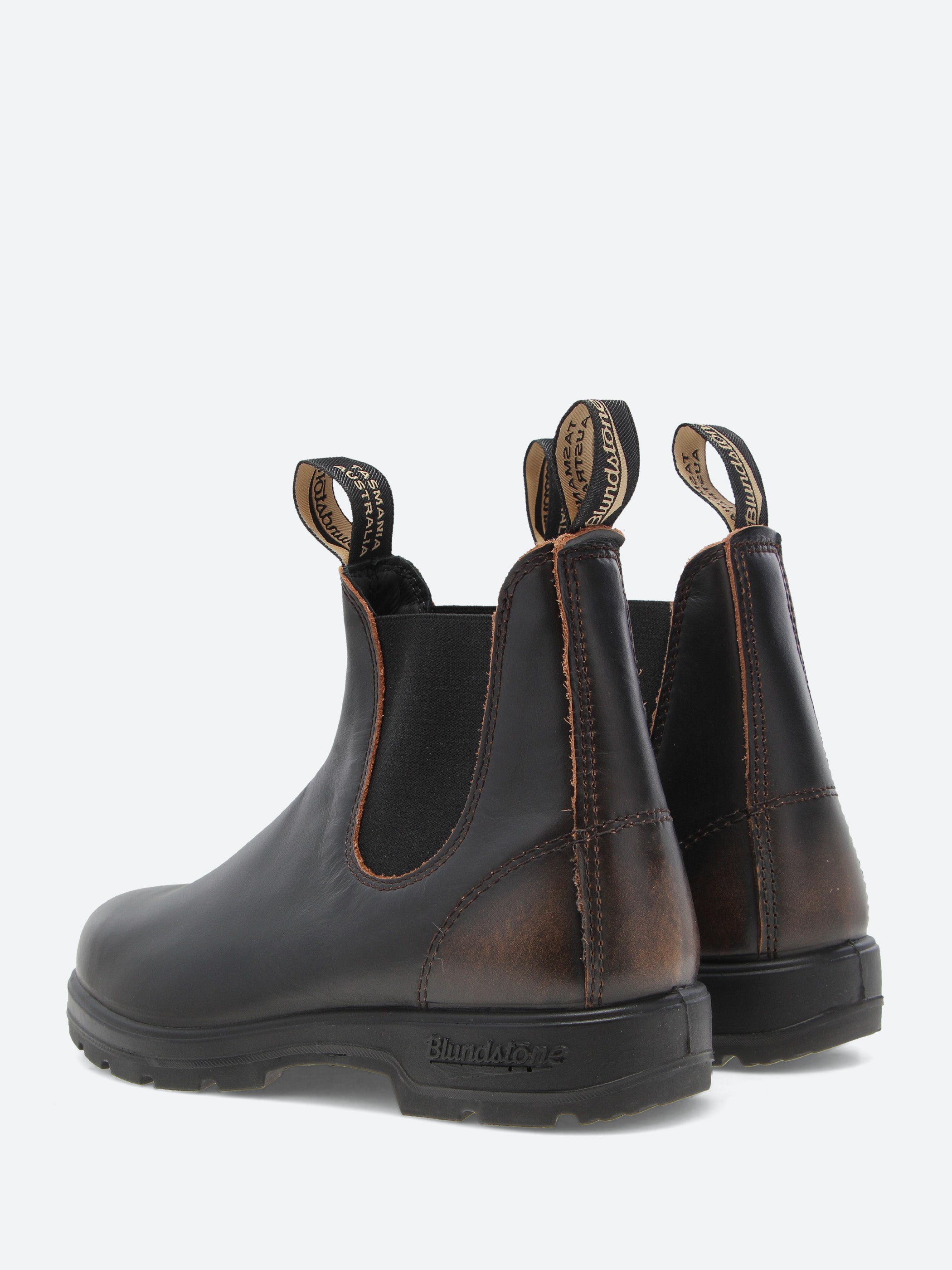 2440 Classic