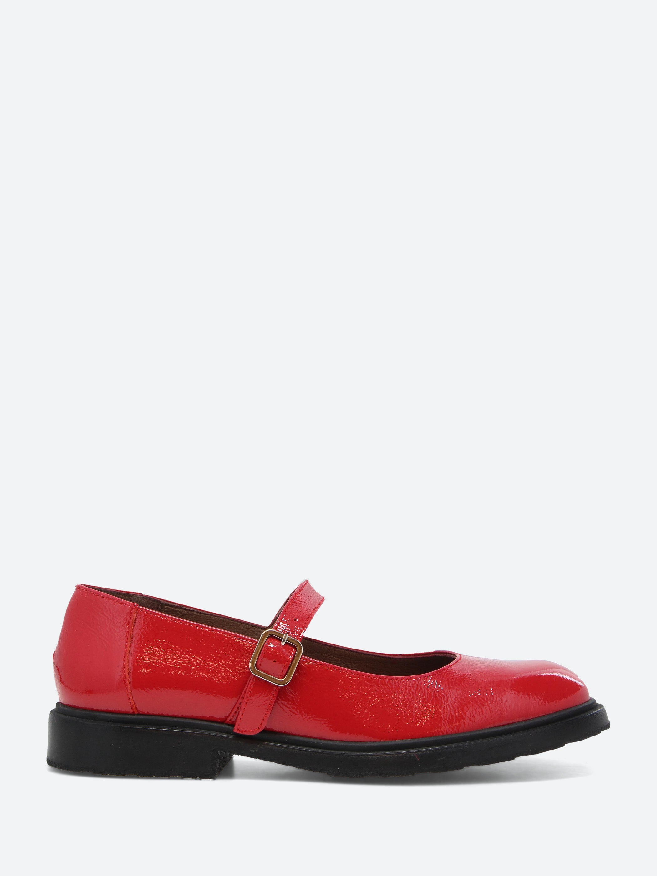 B-9145 Mary Jane