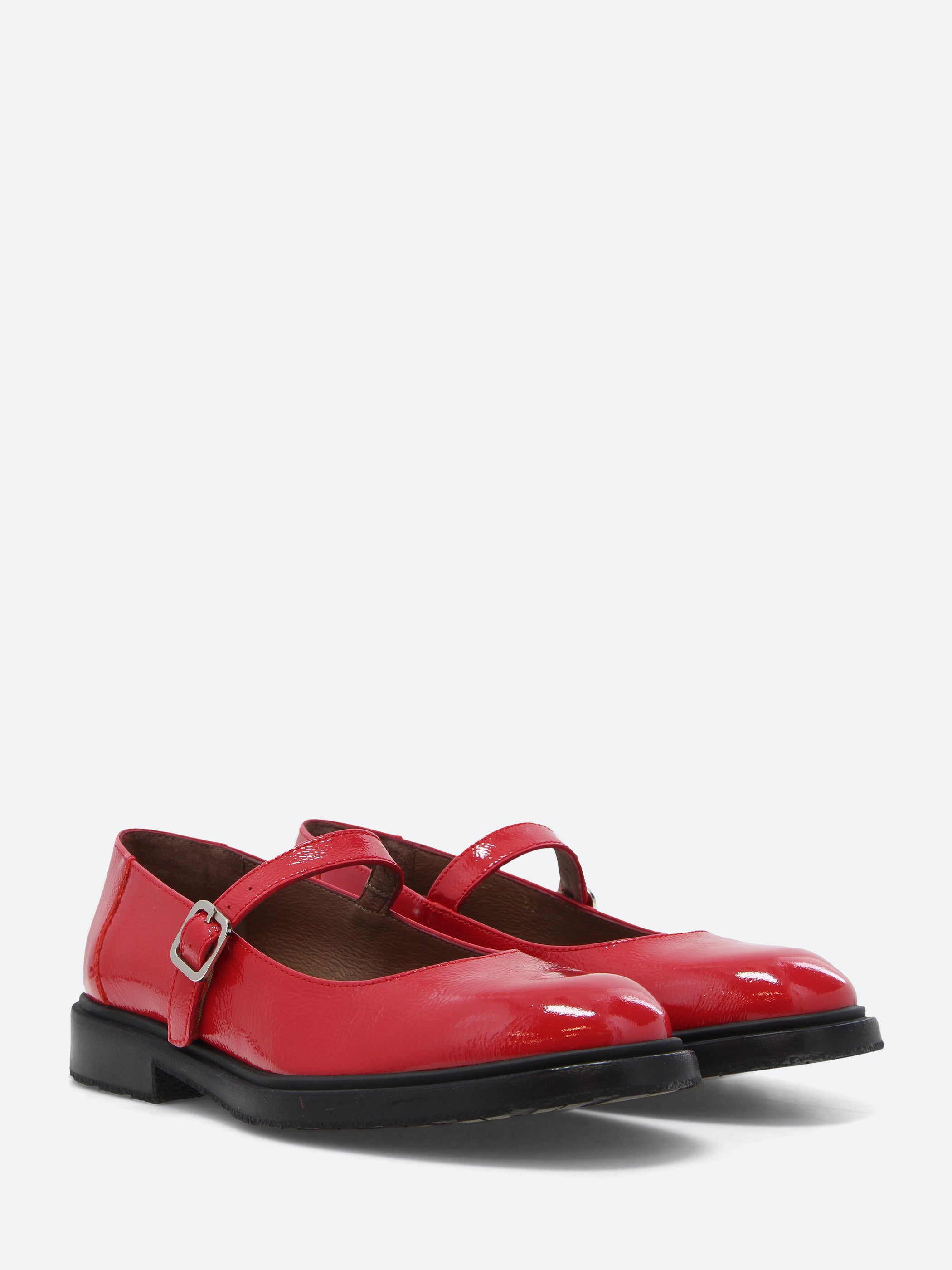 B-9145 Mary Jane
