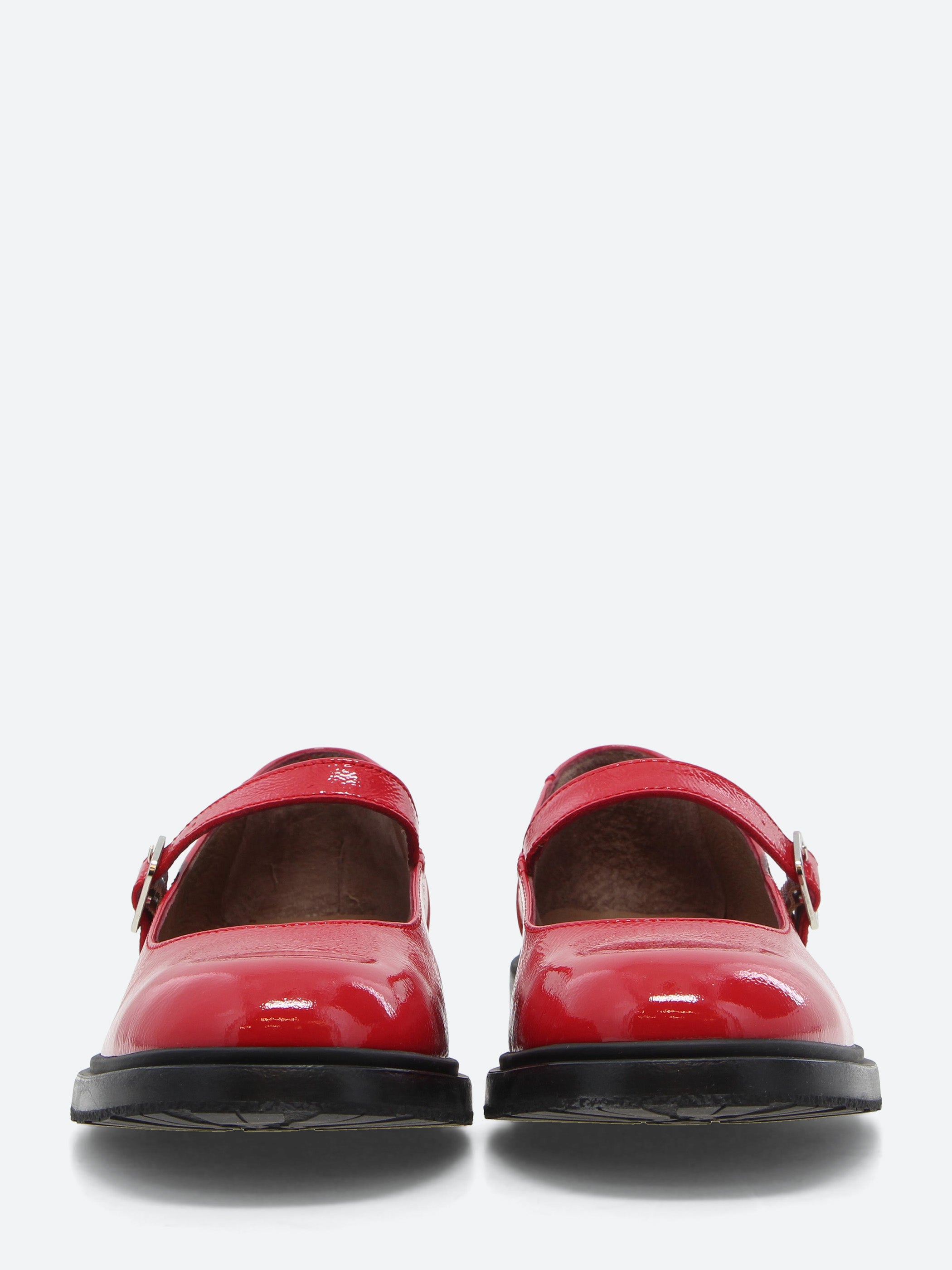 B-9145 Mary Jane