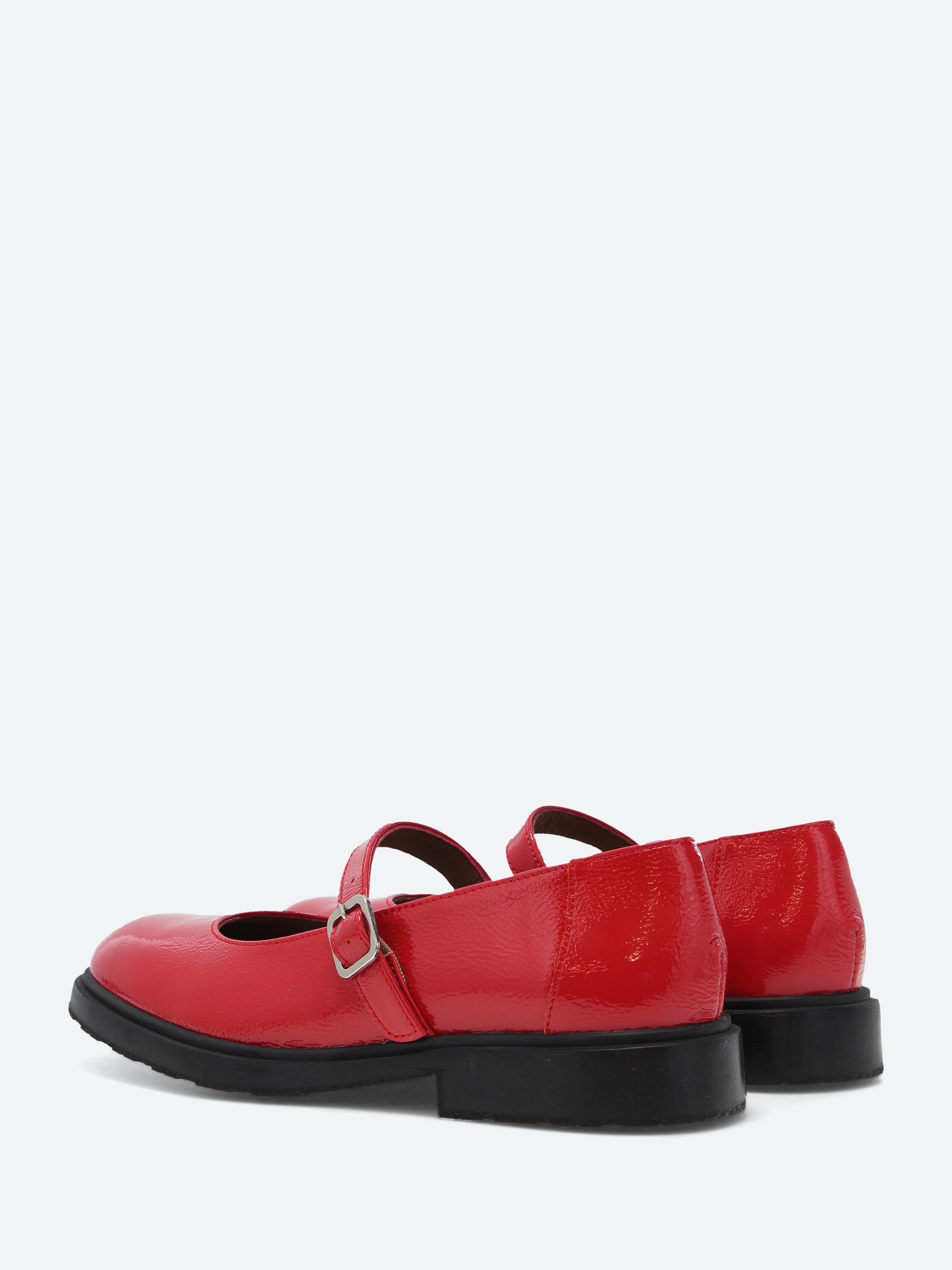 B-9145 Mary Jane