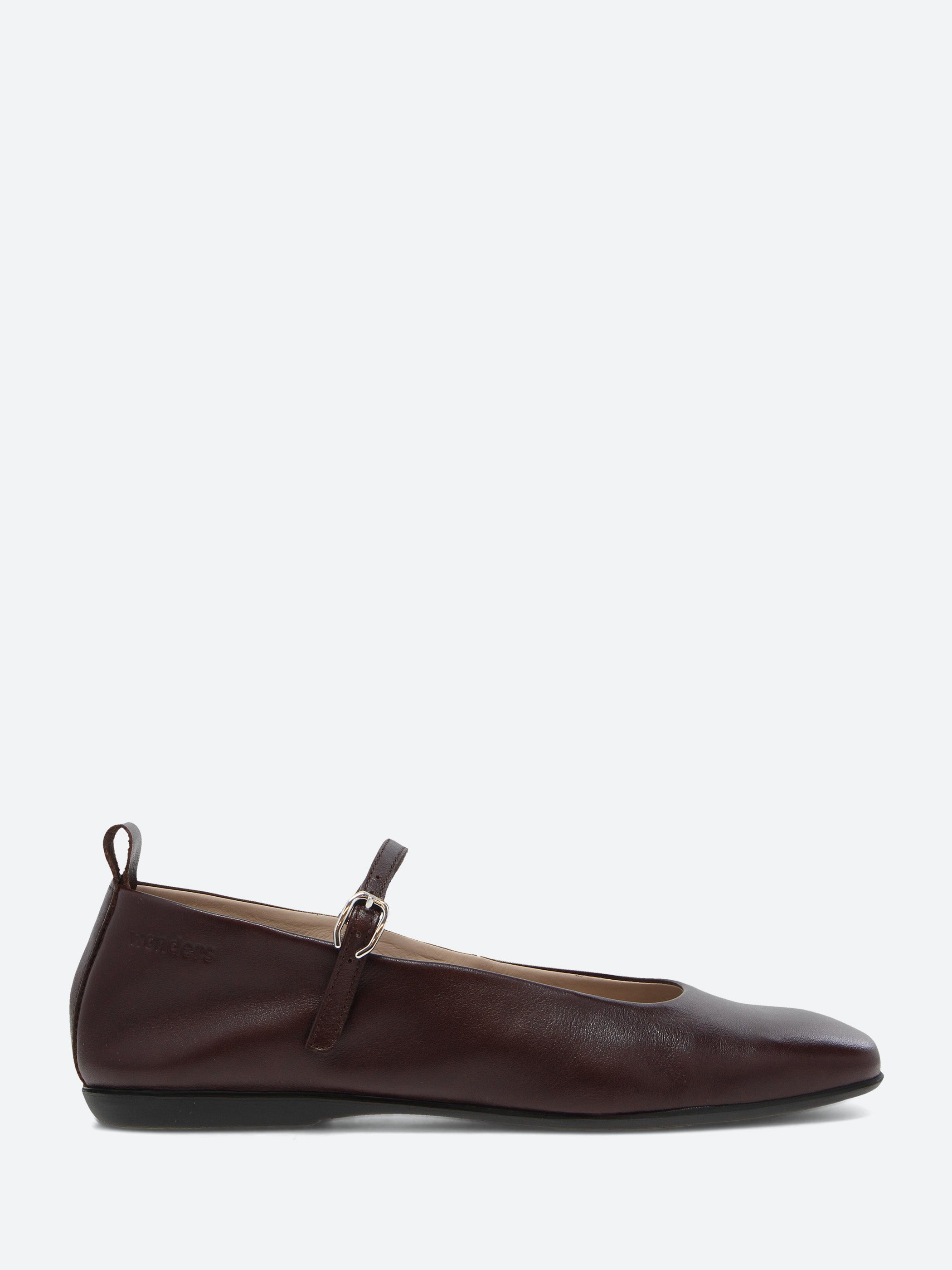 A-86101 Mary Jane