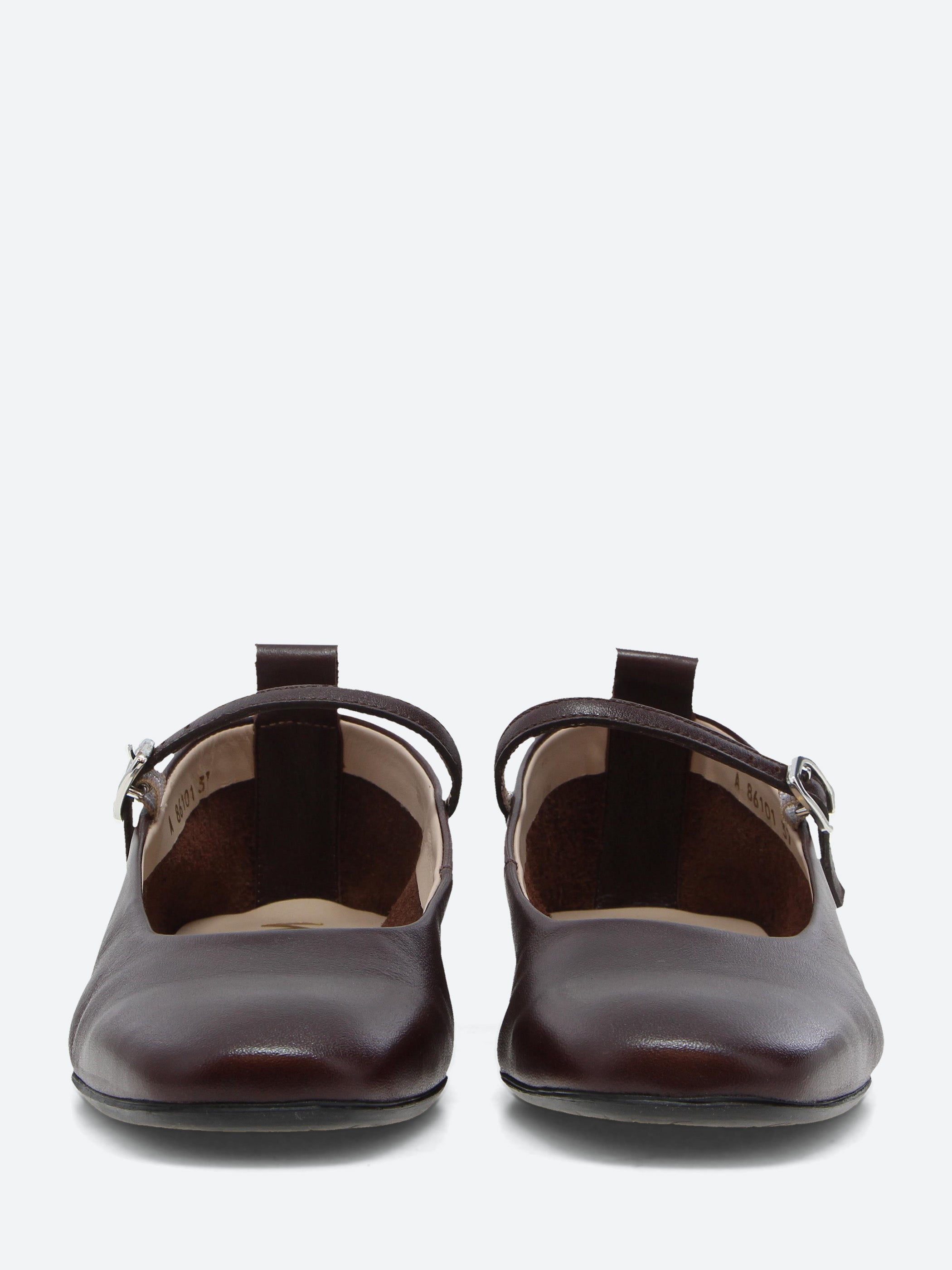 A-86101 Mary Jane