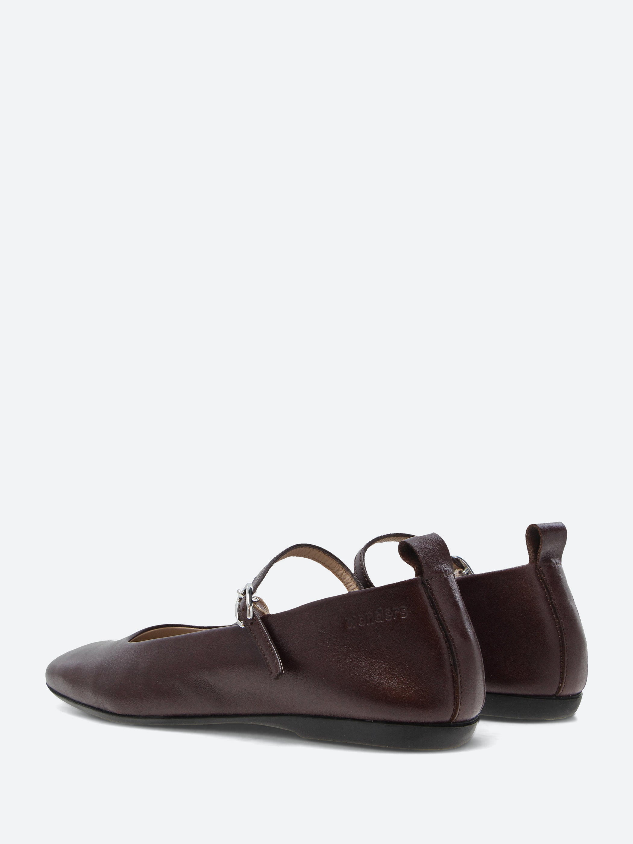 A-86101 Mary Jane