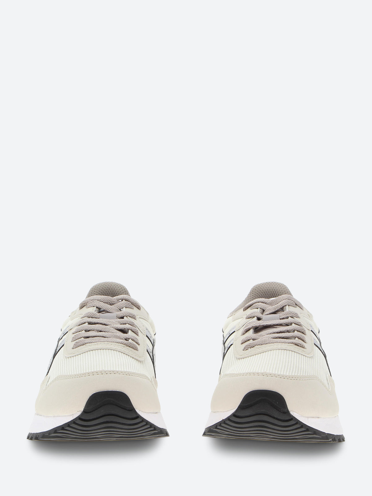 Tiger Runner II
