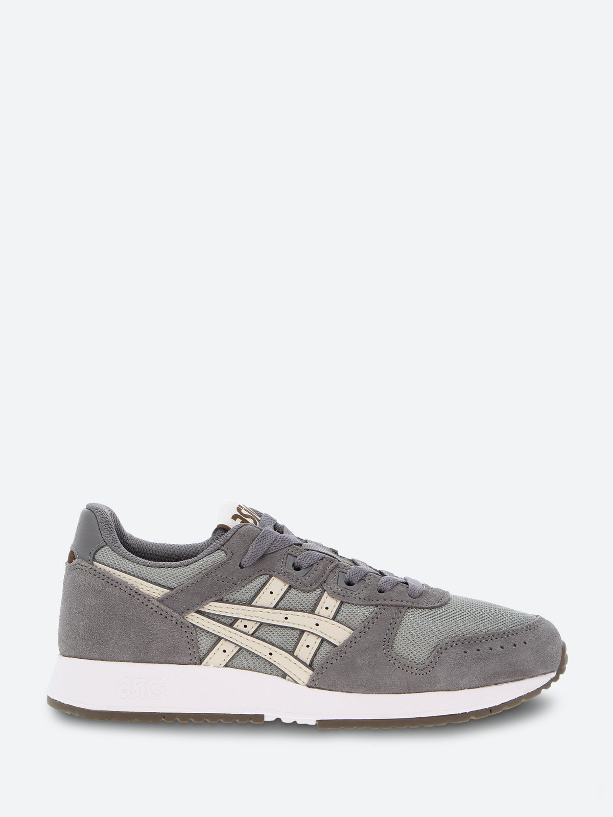 Lyte Classic