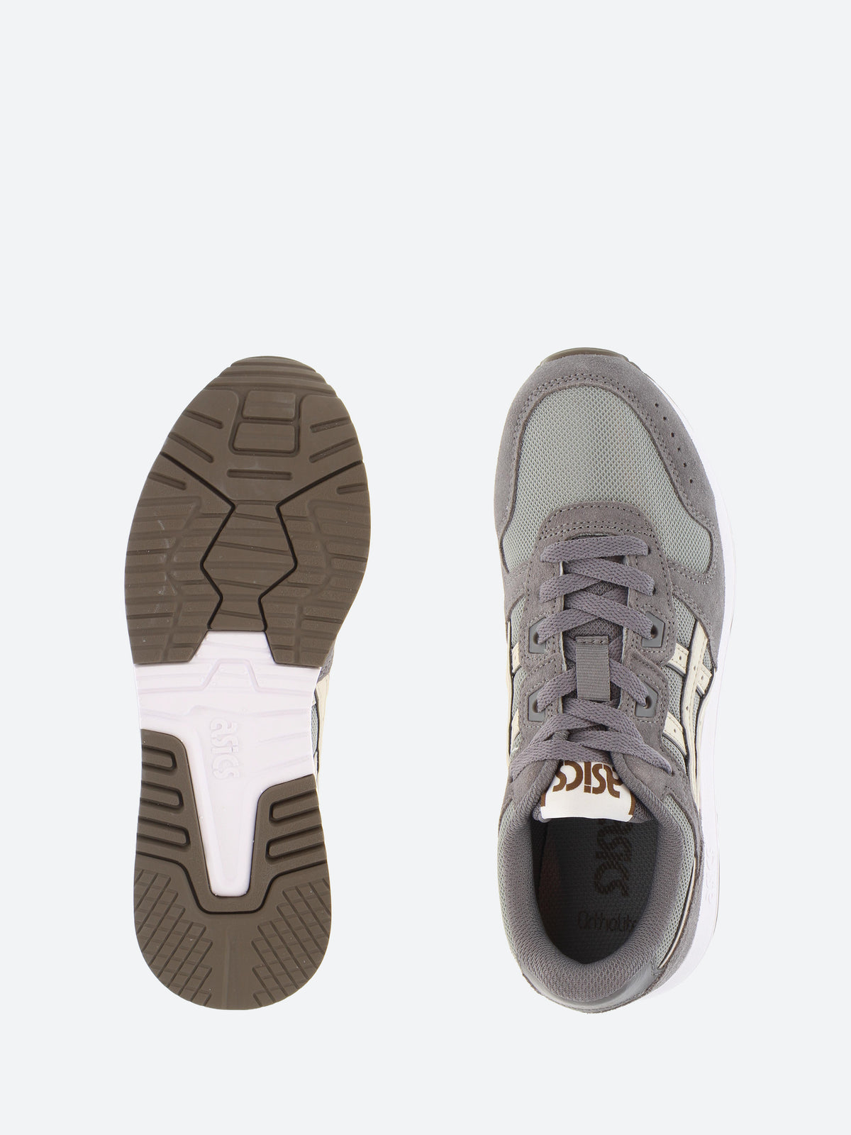 Lyte Classic