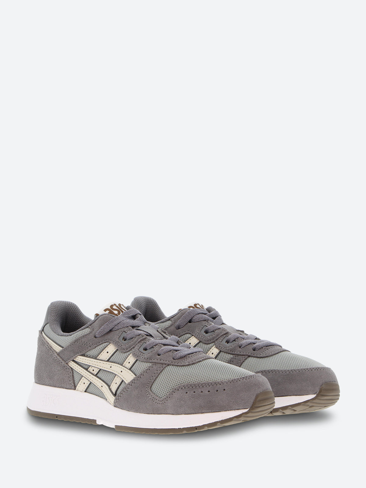 Lyte Classic