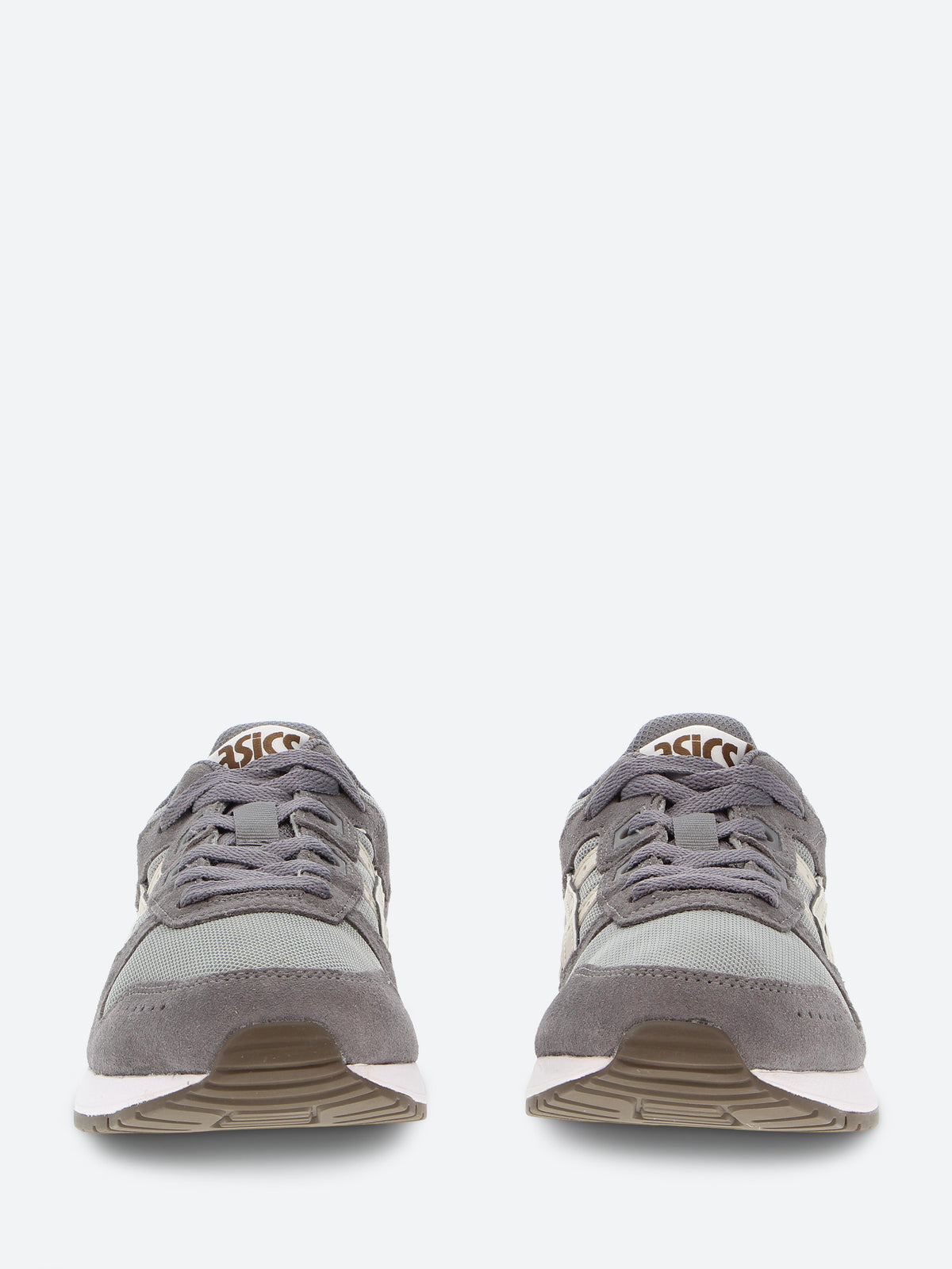 Lyte Classic