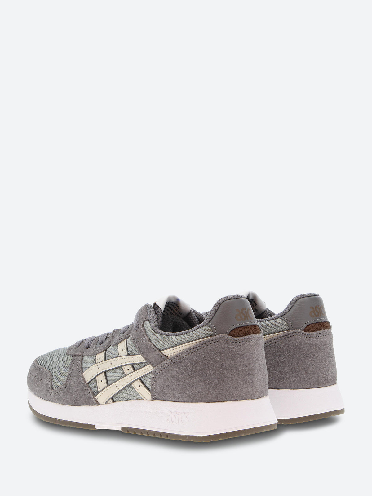 Lyte Classic