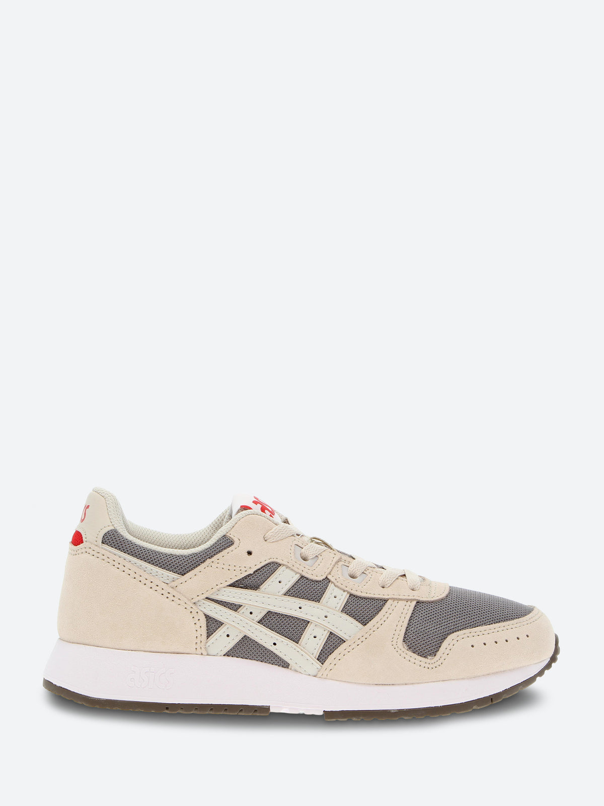 Lyte Classic