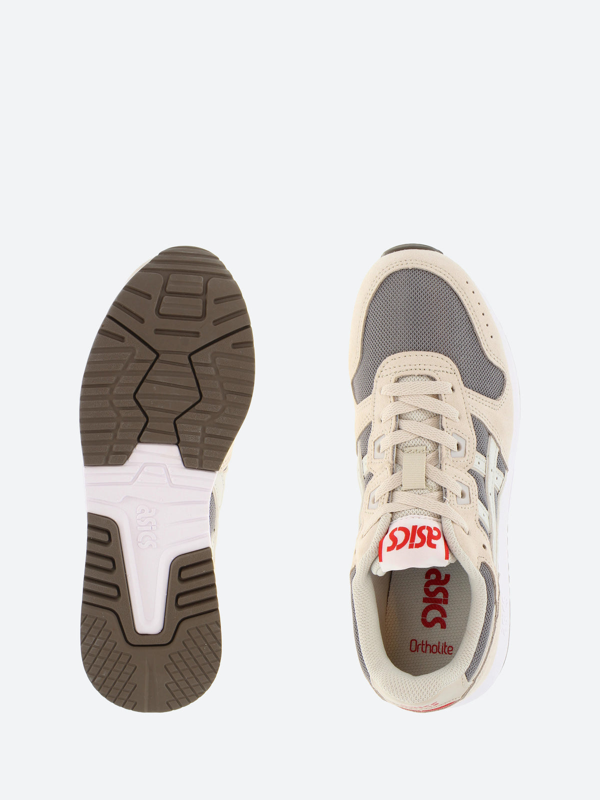 Lyte Classic
