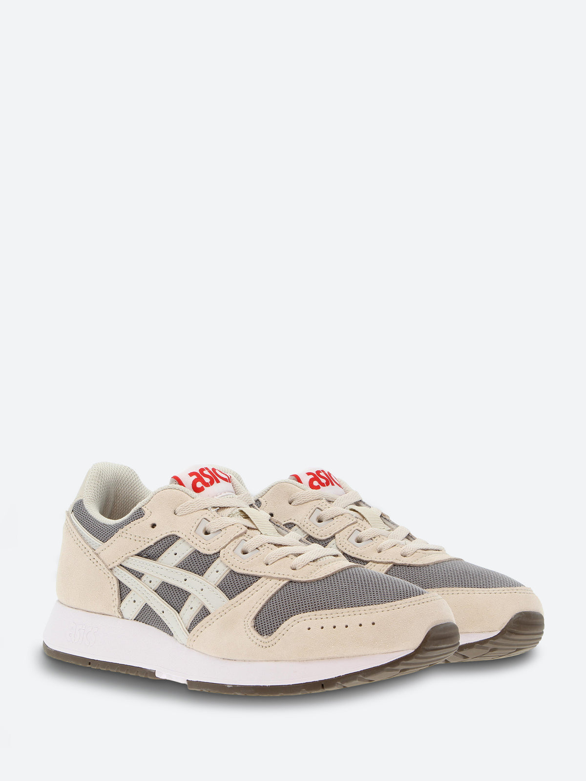 Lyte Classic