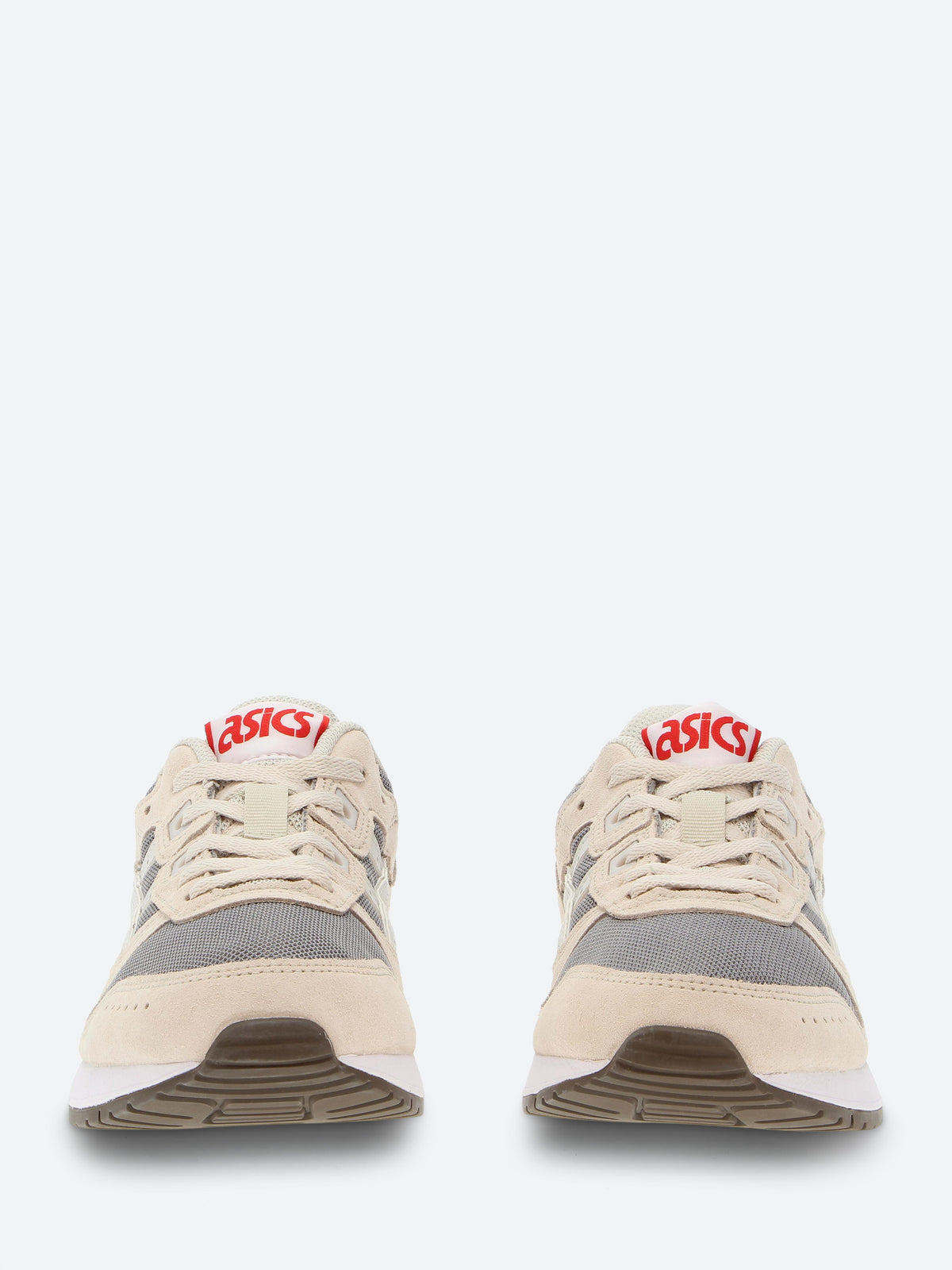 Lyte Classic