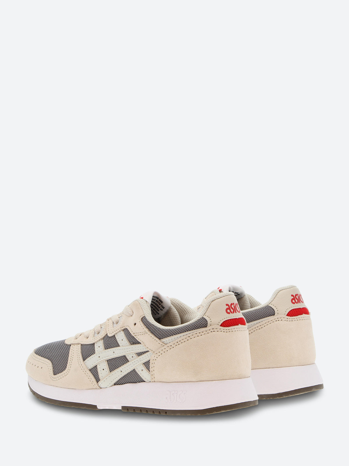 Lyte Classic