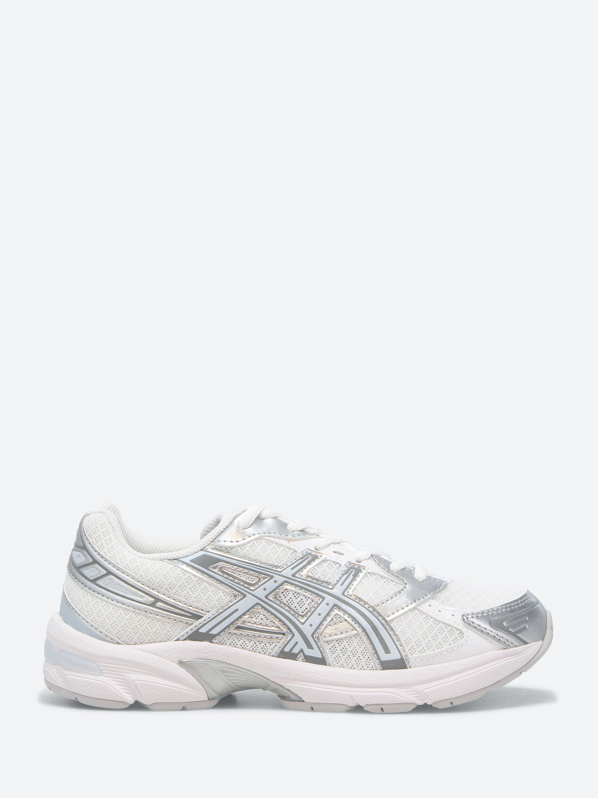 GEL-1130