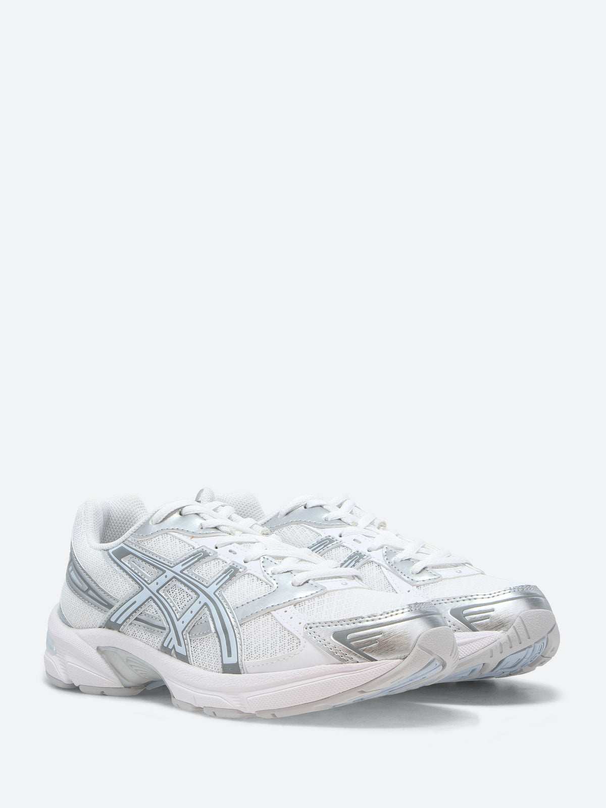 GEL-1130