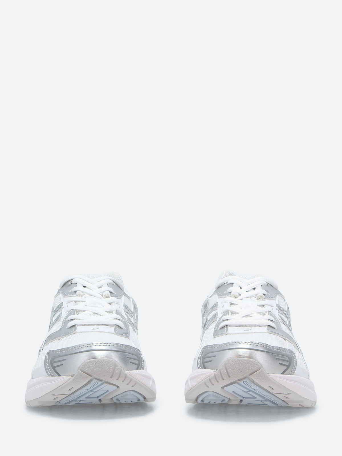 GEL-1130