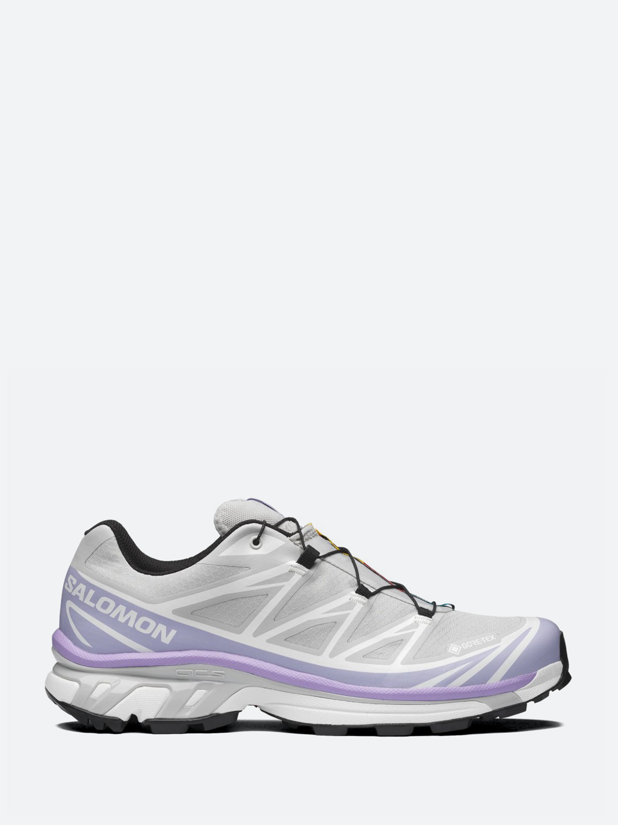XT-6 GORE-TEX