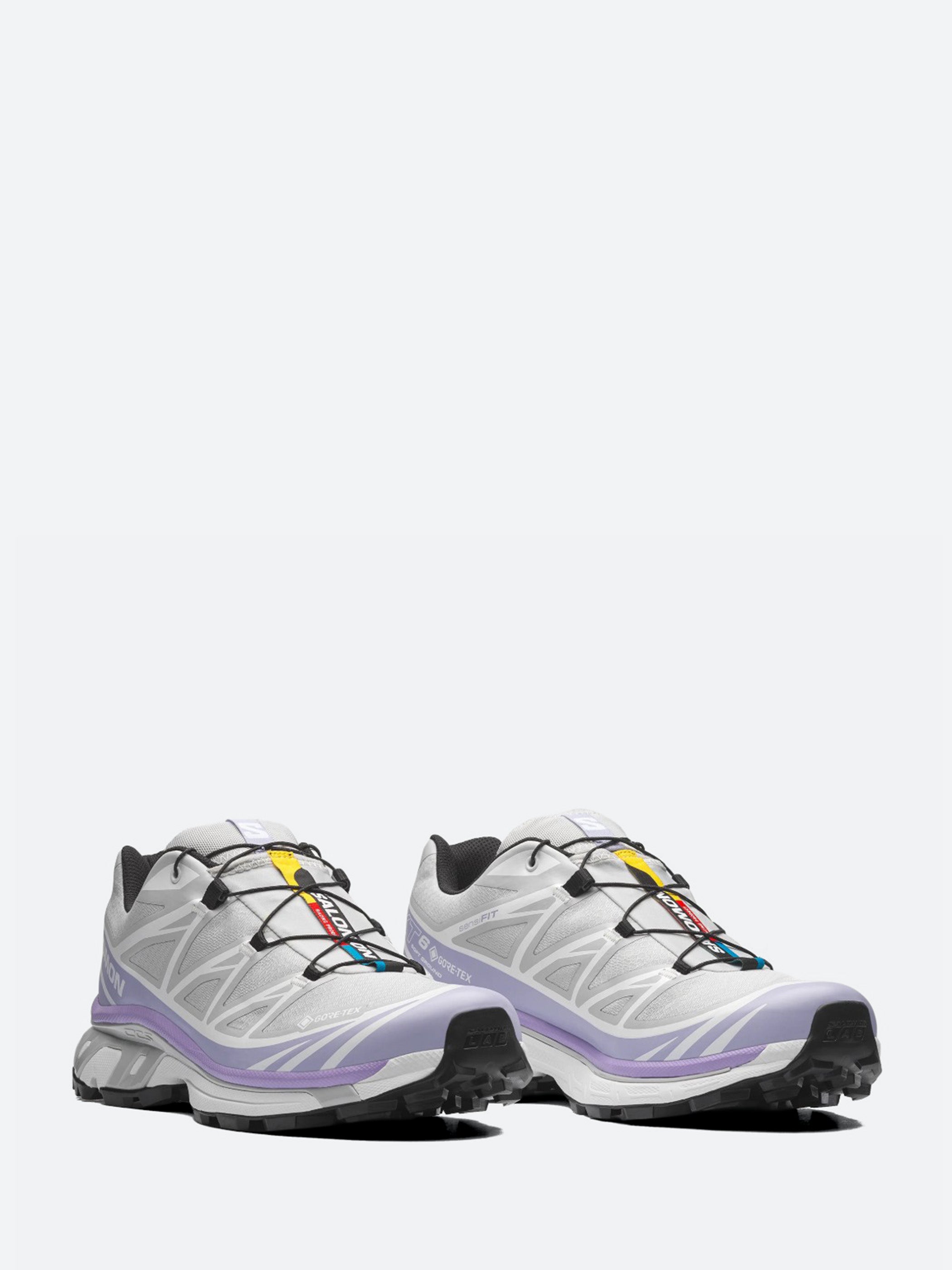 XT-6 GORE-TEX