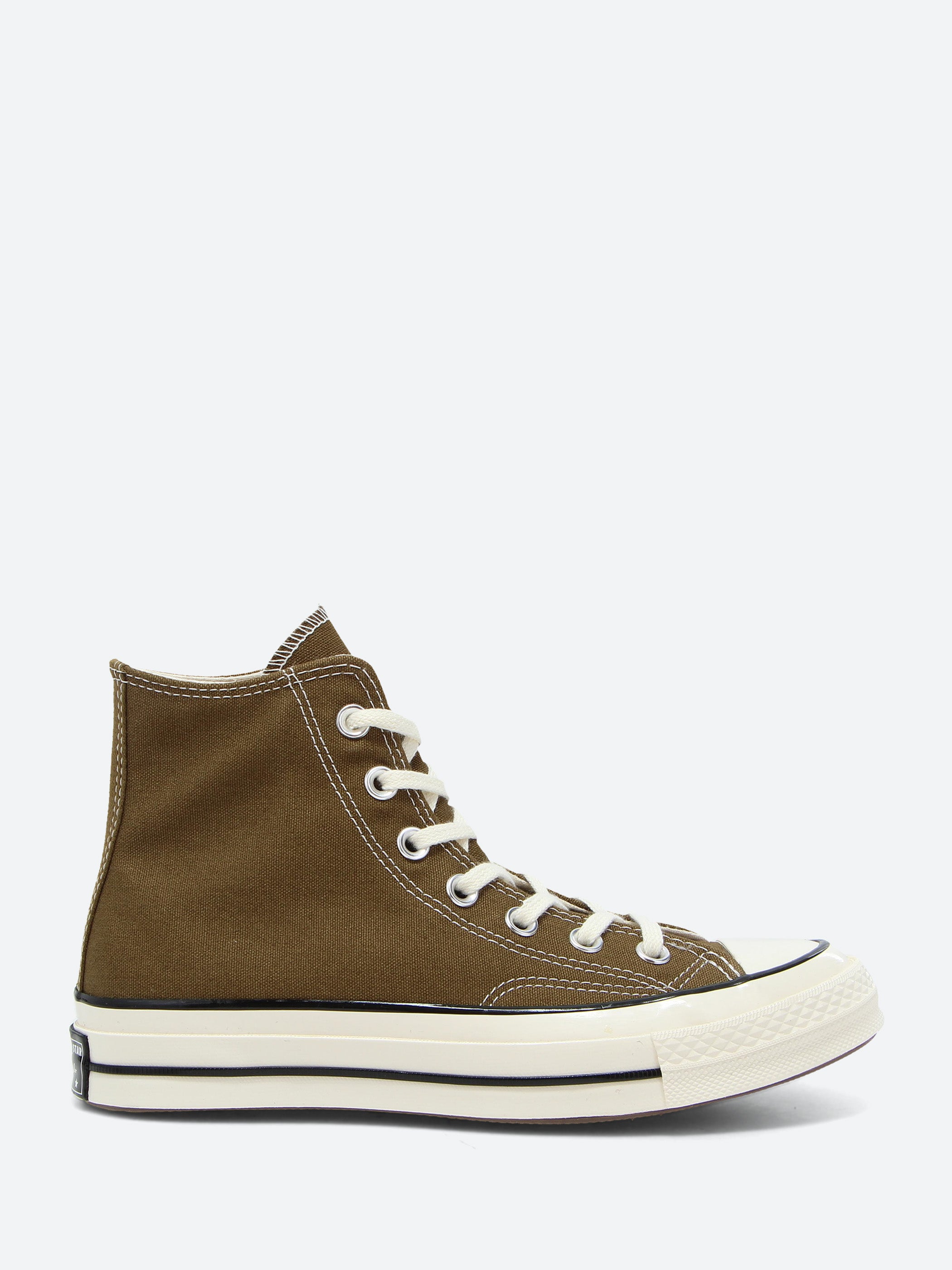 Chuck 70 High Top