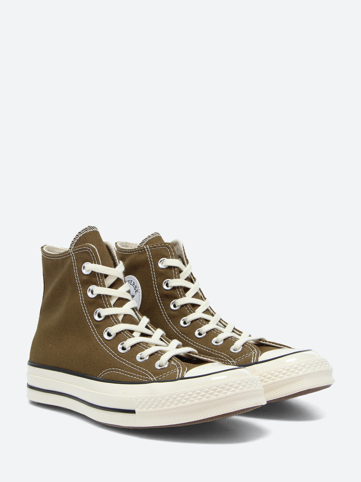 Chuck 70 High Top
